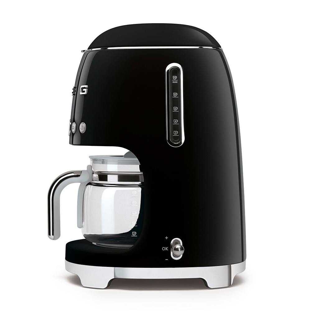 DCF02 Coffee Maker