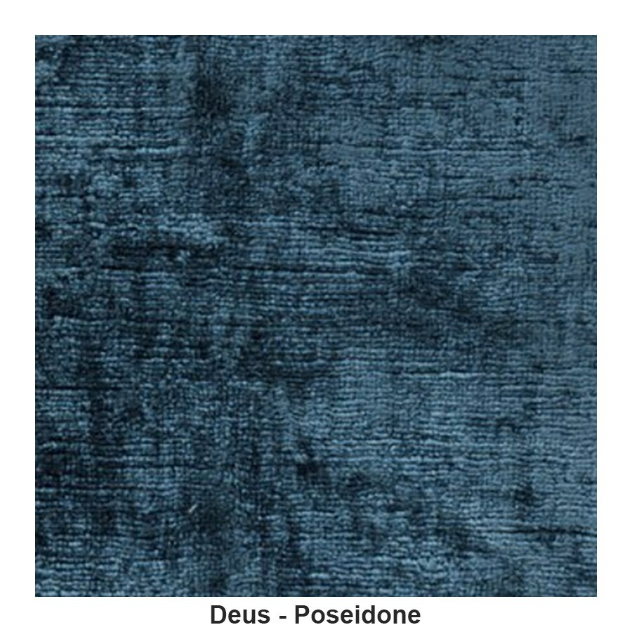 More 04 Easy Chair with Armrest Left