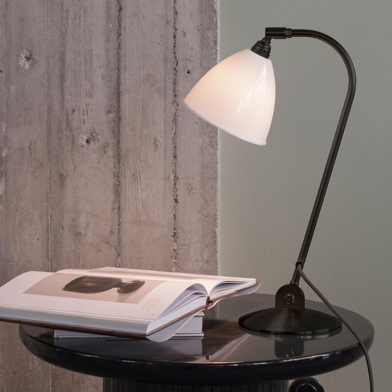 Bestlite BL2 Table Lamp