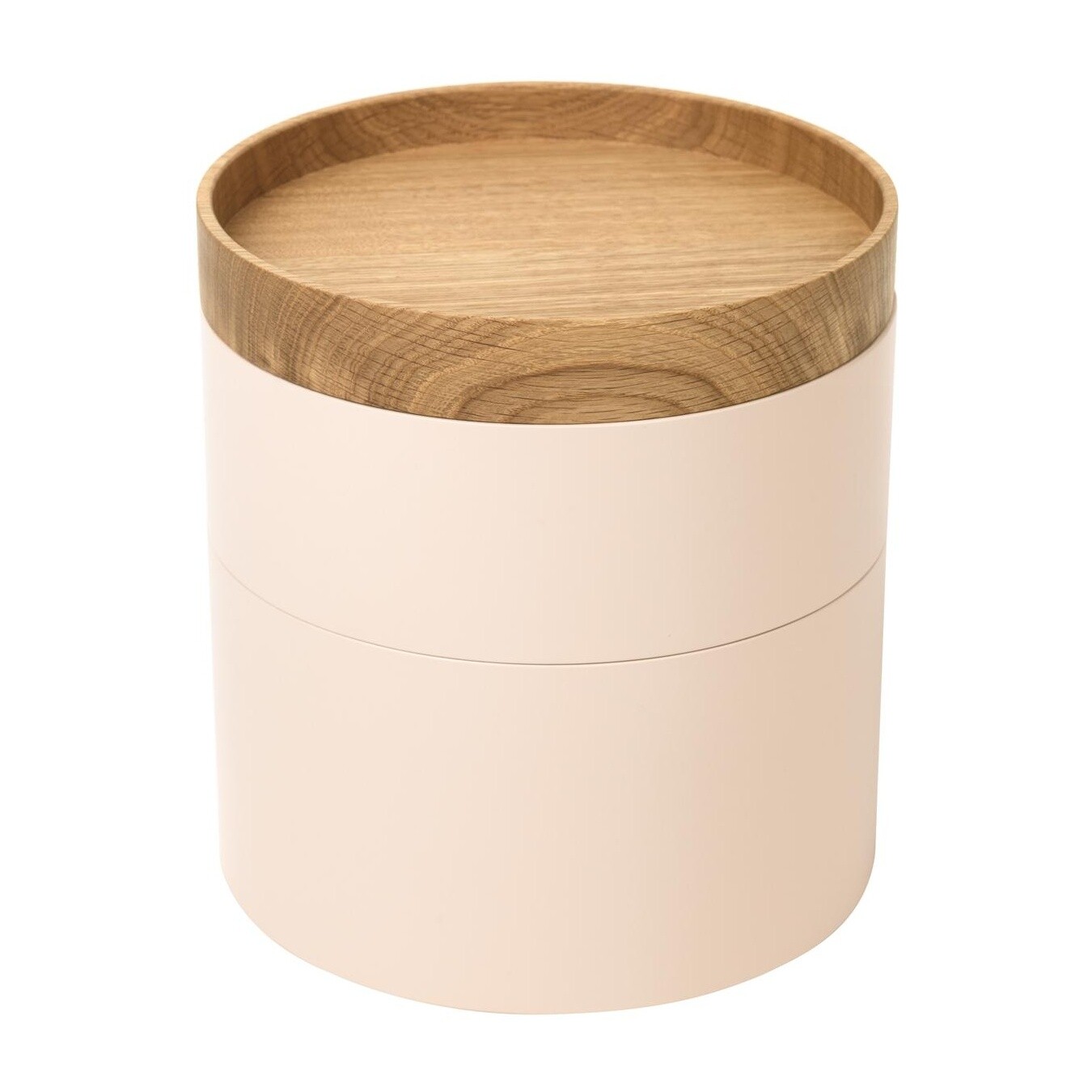 Capsule Dishes Set of 3