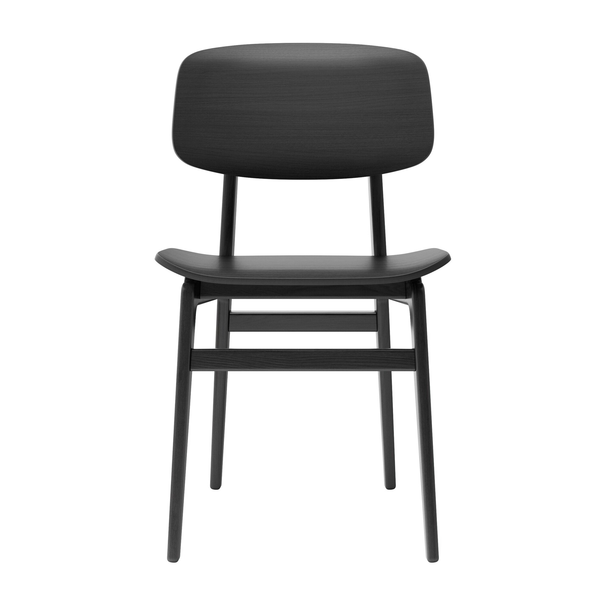 NY11 Dining Chair
