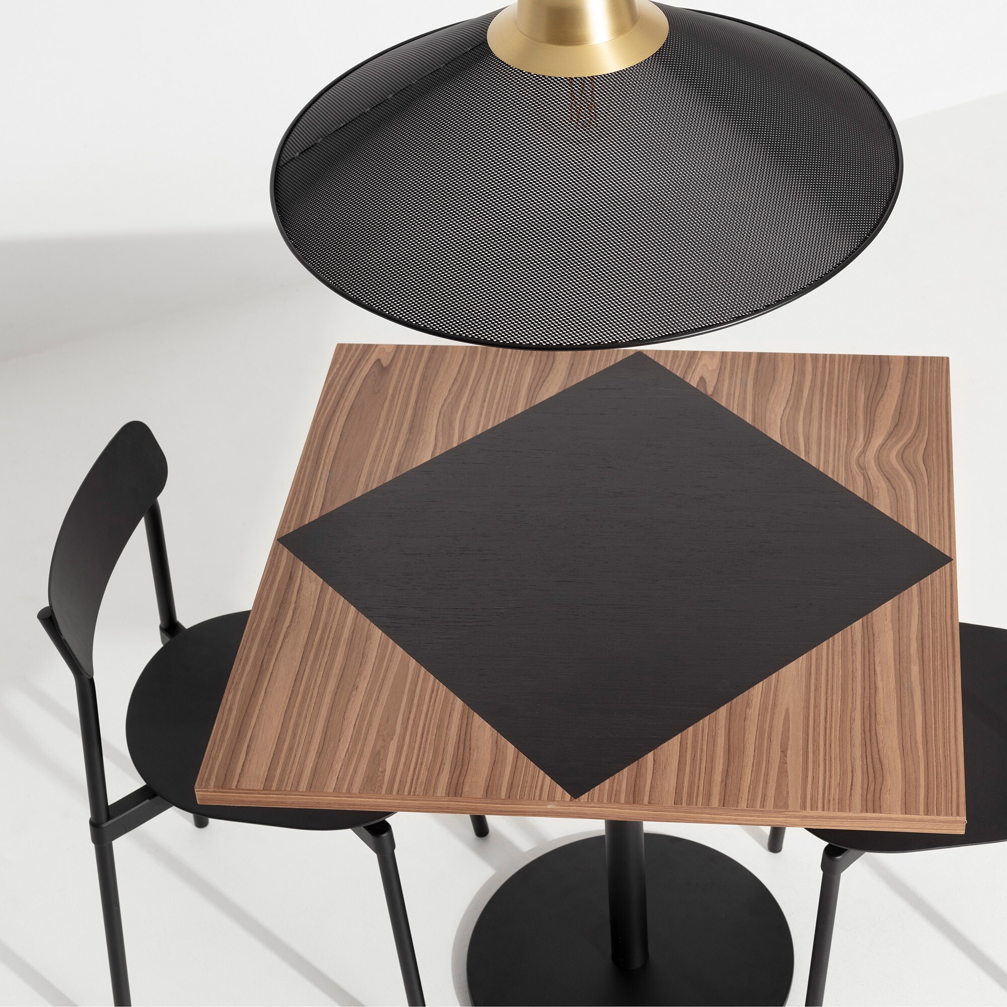 Fromme Outdoor Chair