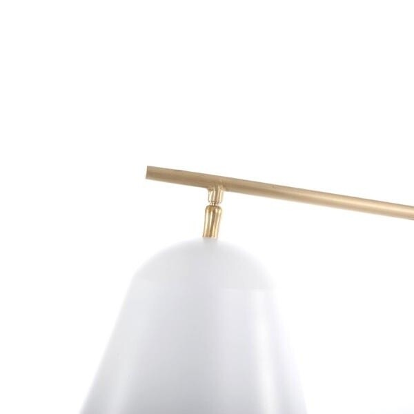 Line One Floor Lamp