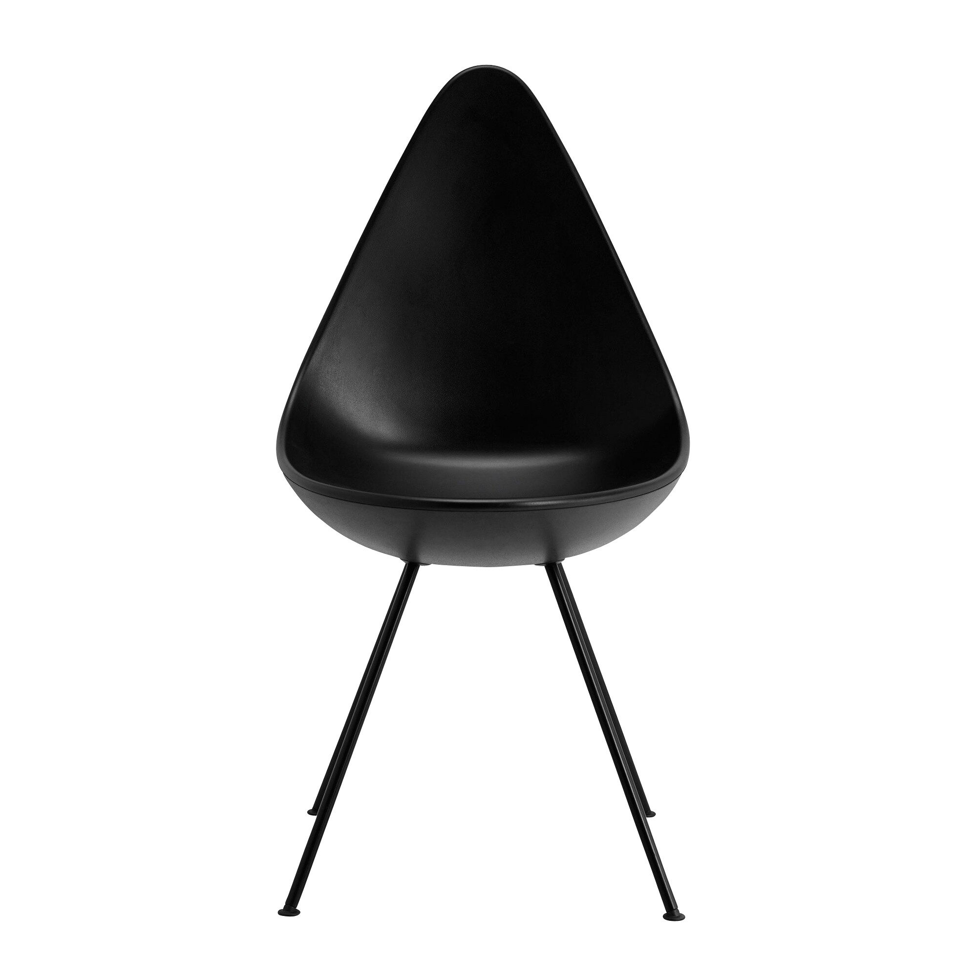 Drop™ Chair