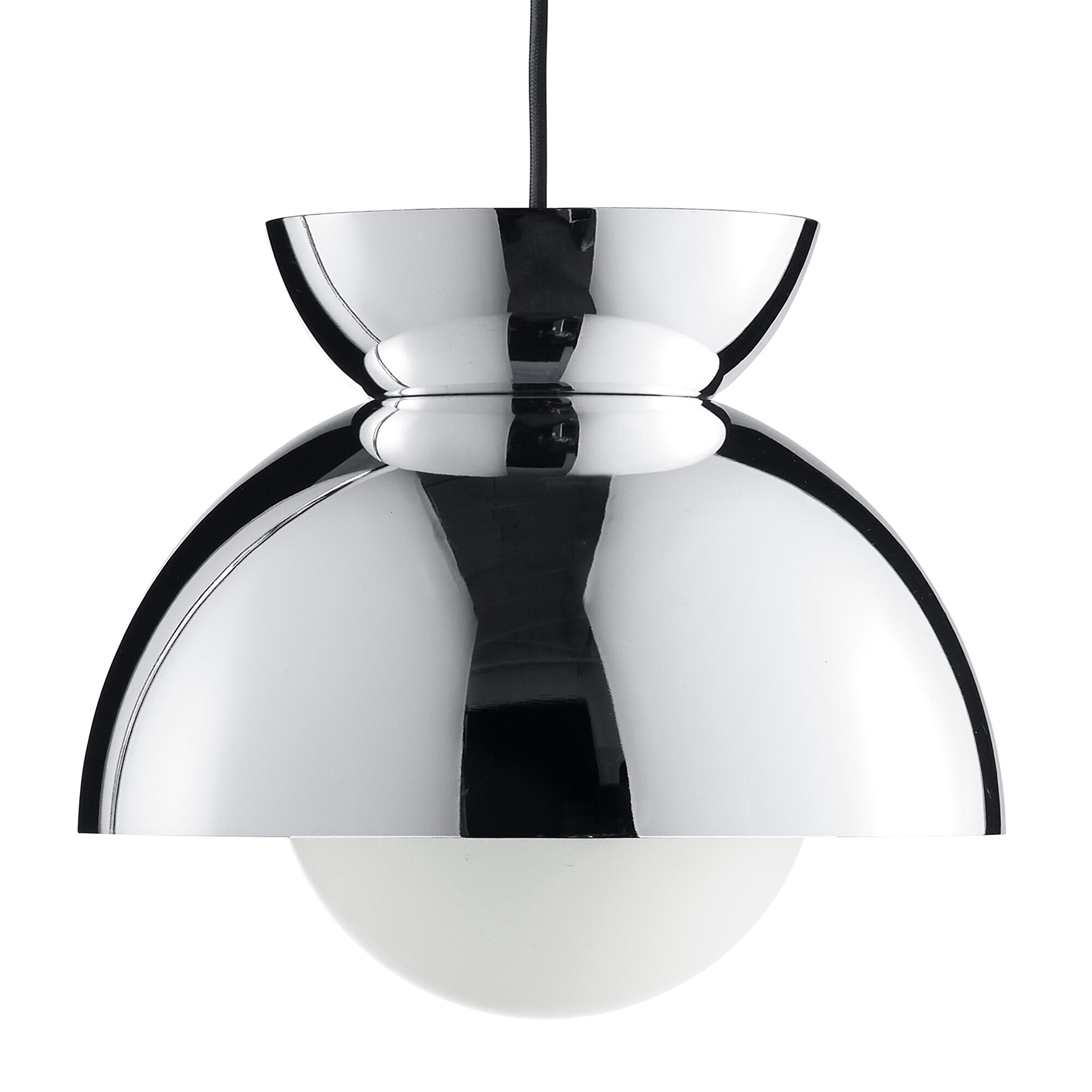 Butterfly Suspension Lamp Ø29cm