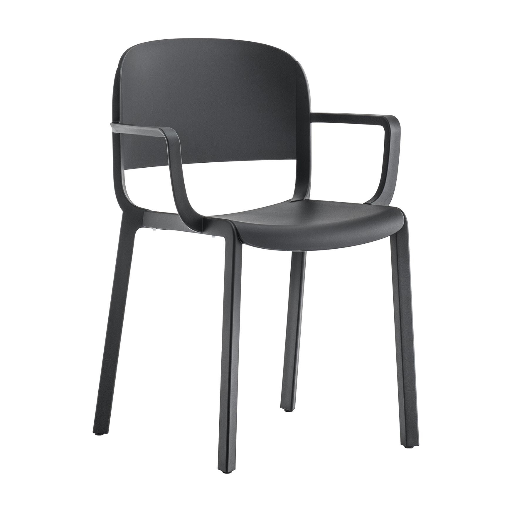 Dome 265 Garden Armchair