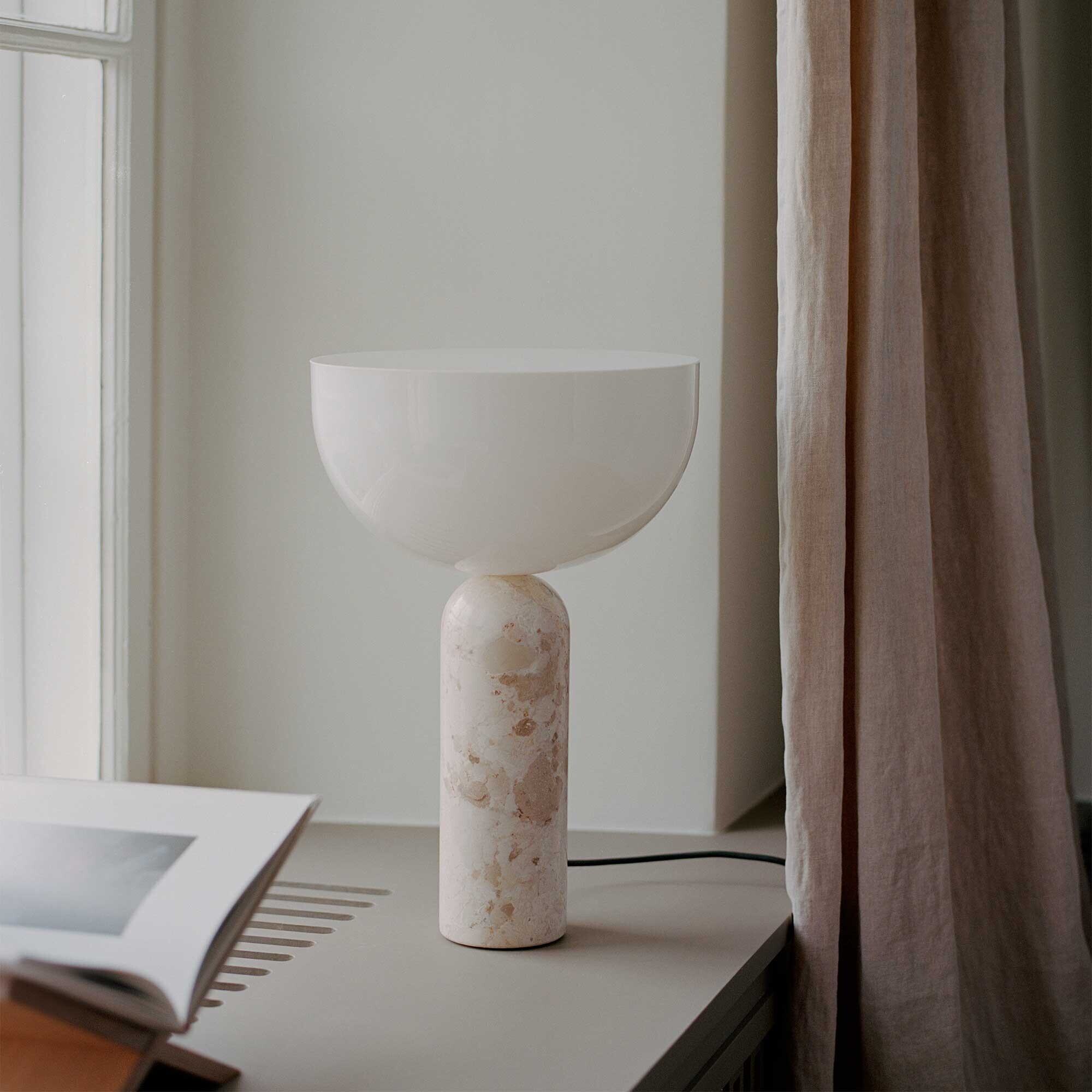 Kizu Table Lamp L