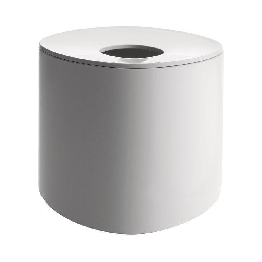 Birillo Tissue-Container