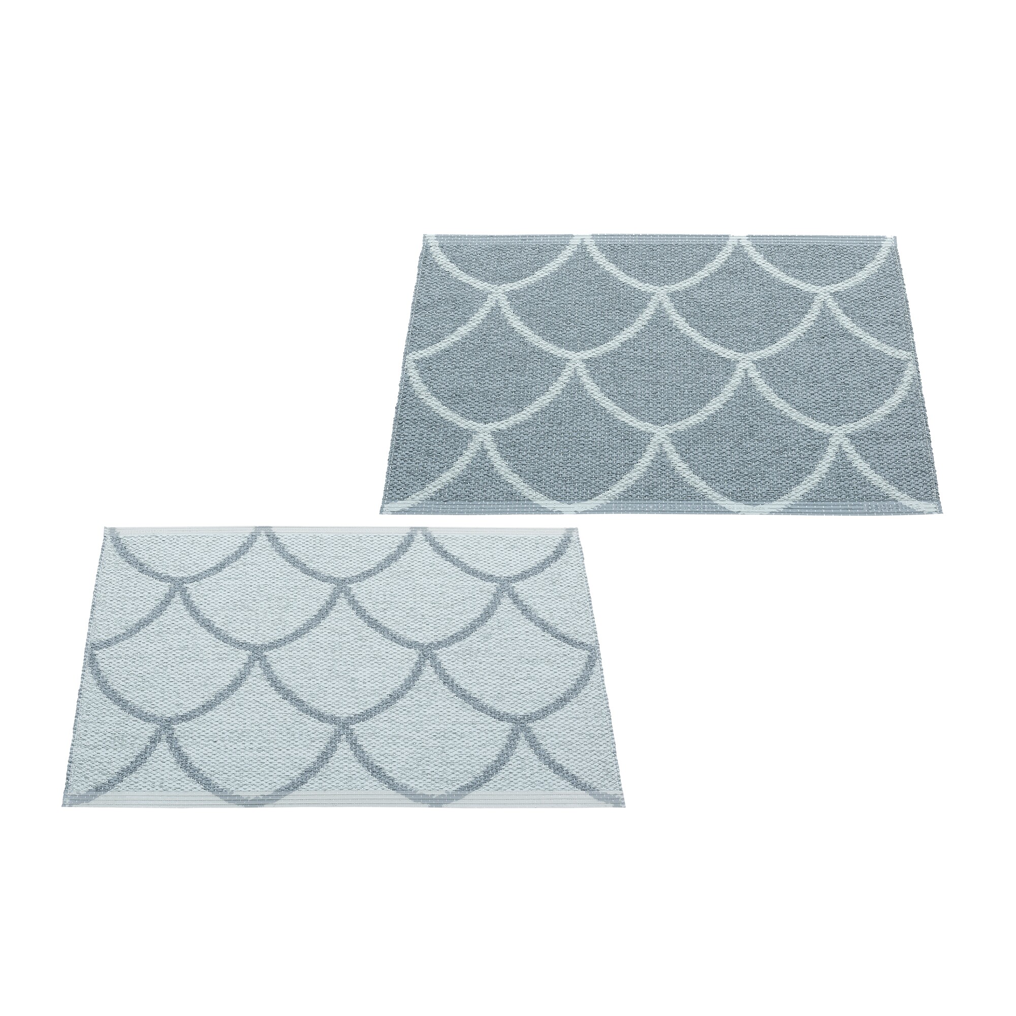 Kotte Entrance Mat 70x50cm