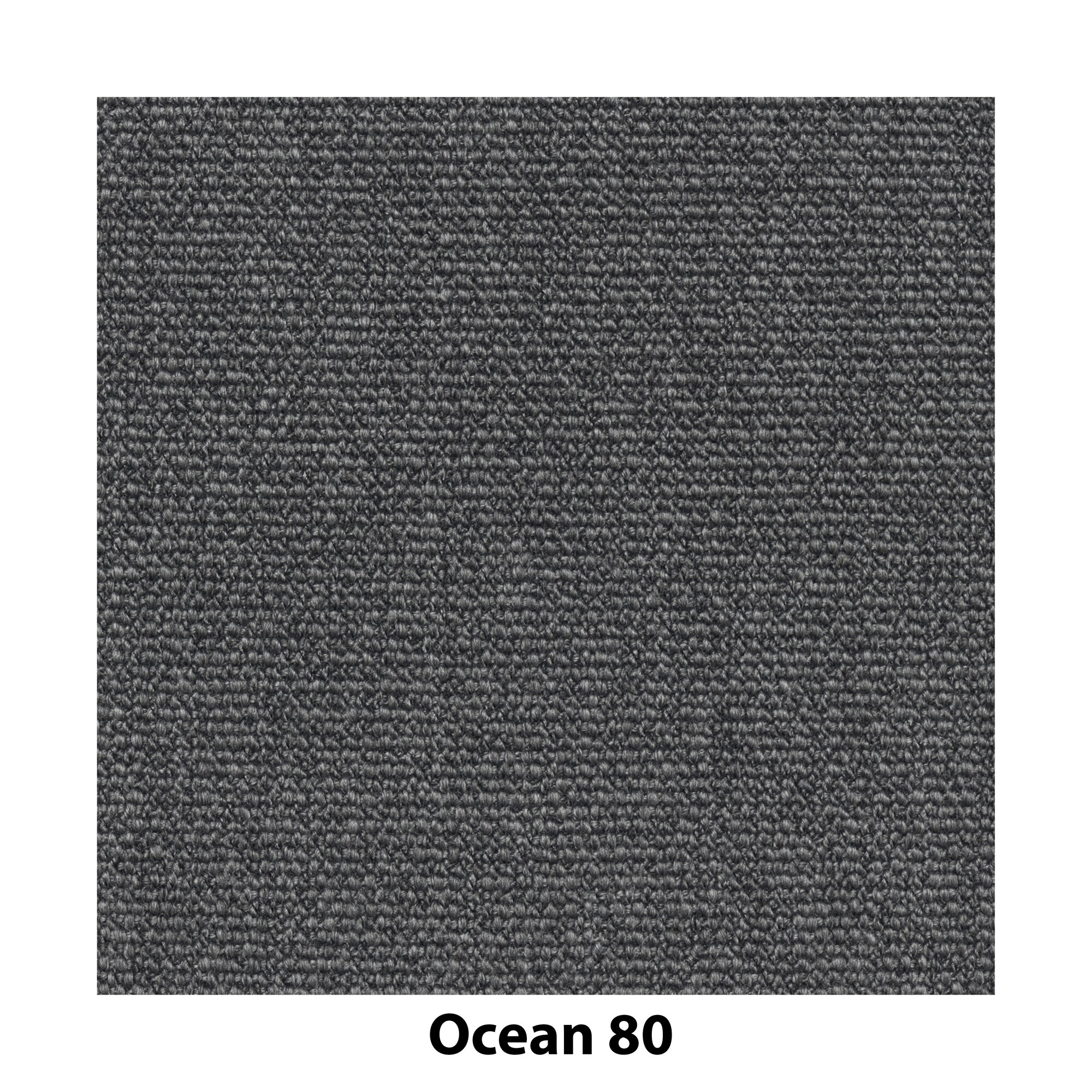 Doze Swivel Lounge Chair