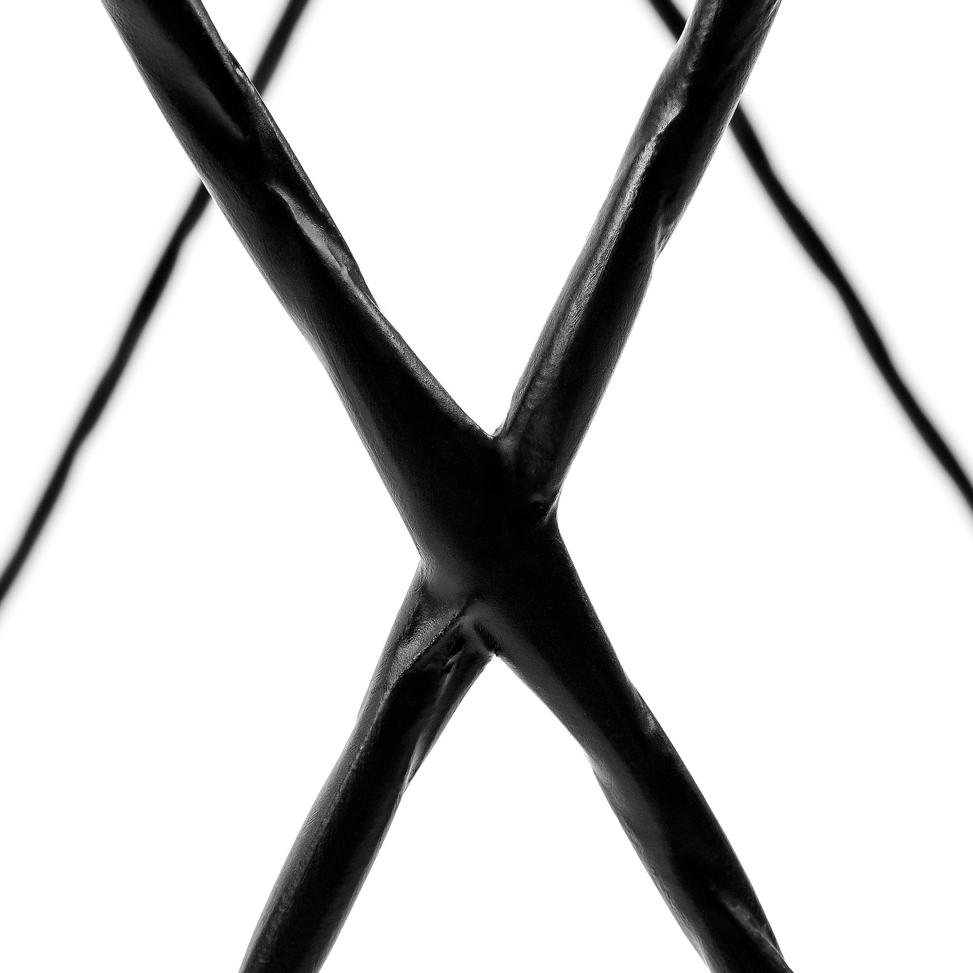 Carbon Bar Chair