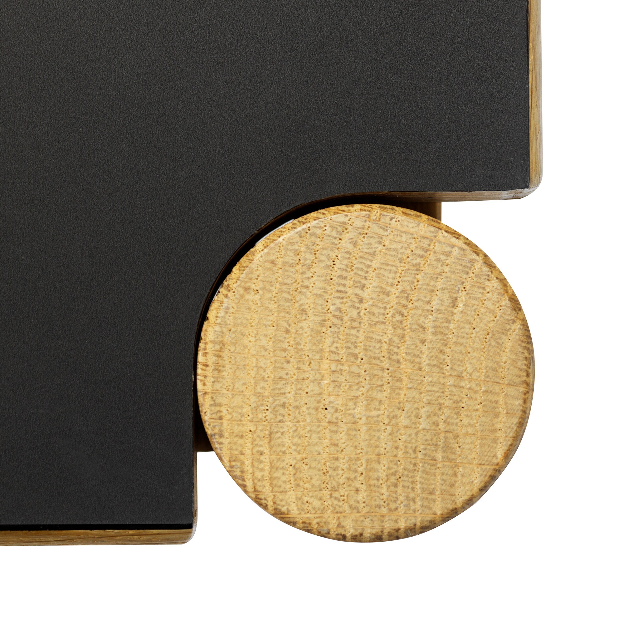 C44 Dining Table 120x80cm