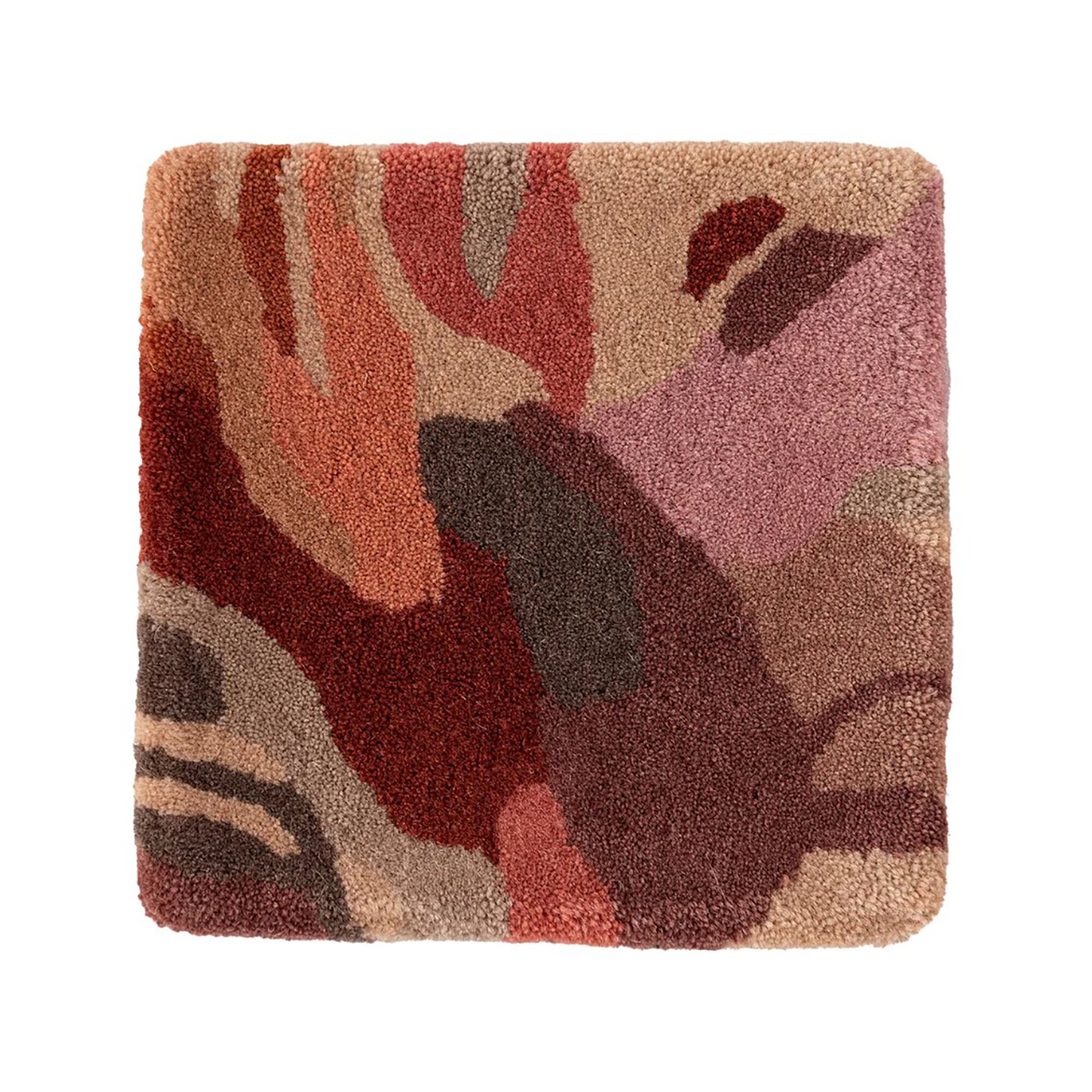 Flora Bloom 3 Rug 135x170cm