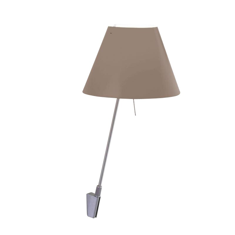 Costanzina Parete Wall Lamp