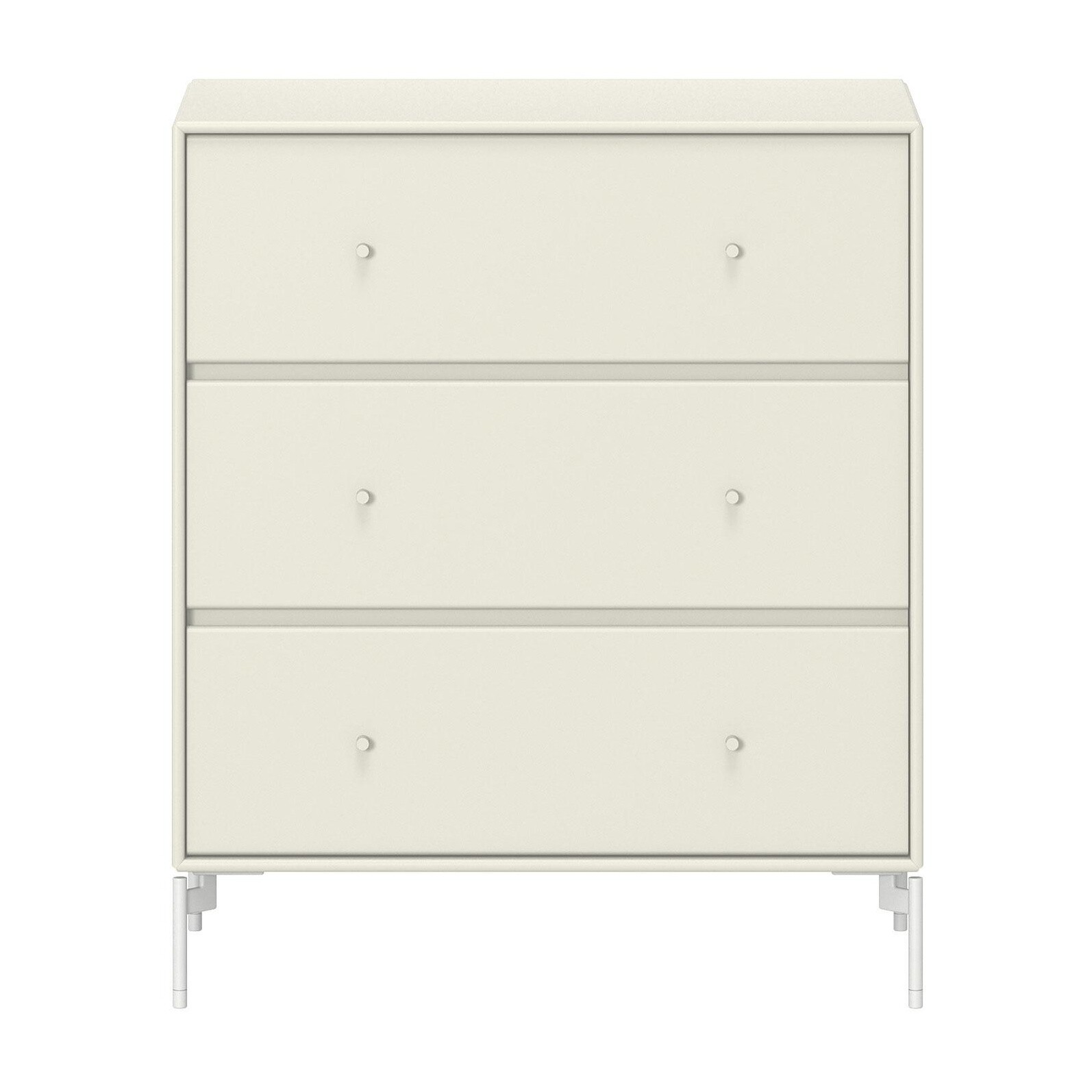 Carry Commode 69.6x82.2x38cm