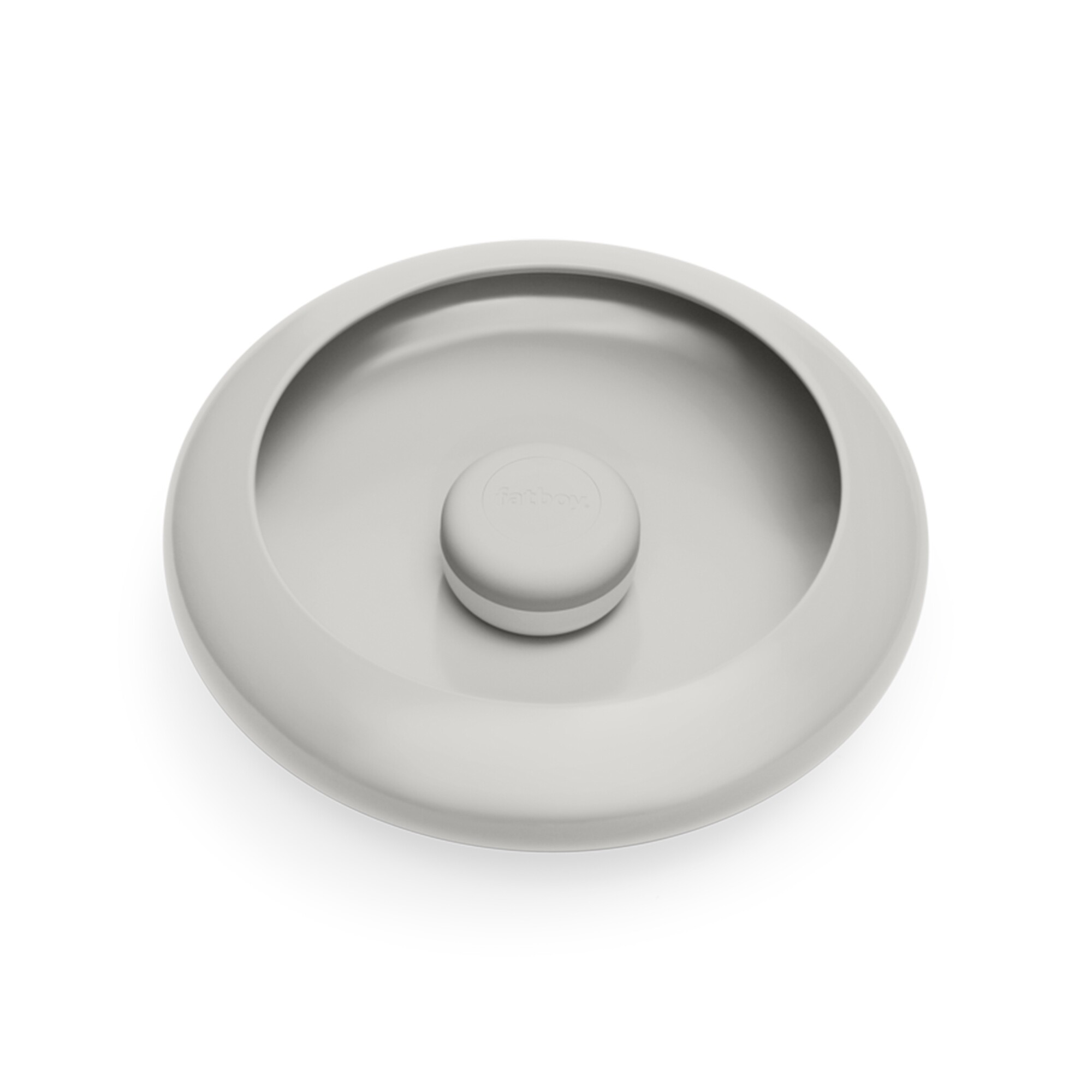 Oloha Small Bowl with LED Battery Light