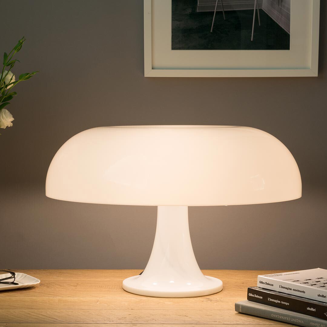 Nessino Table Lamp