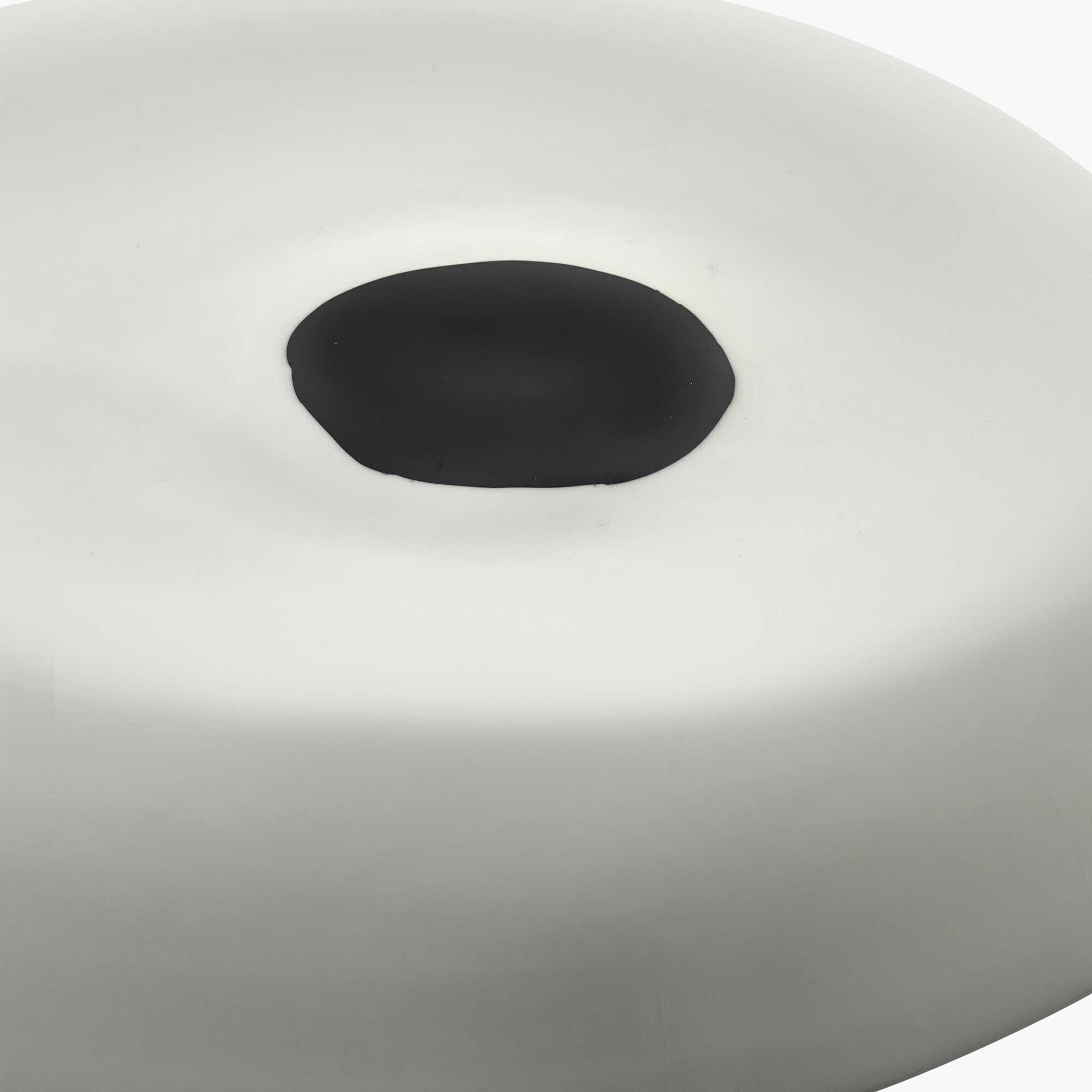 Celine N°3 Table Lamp