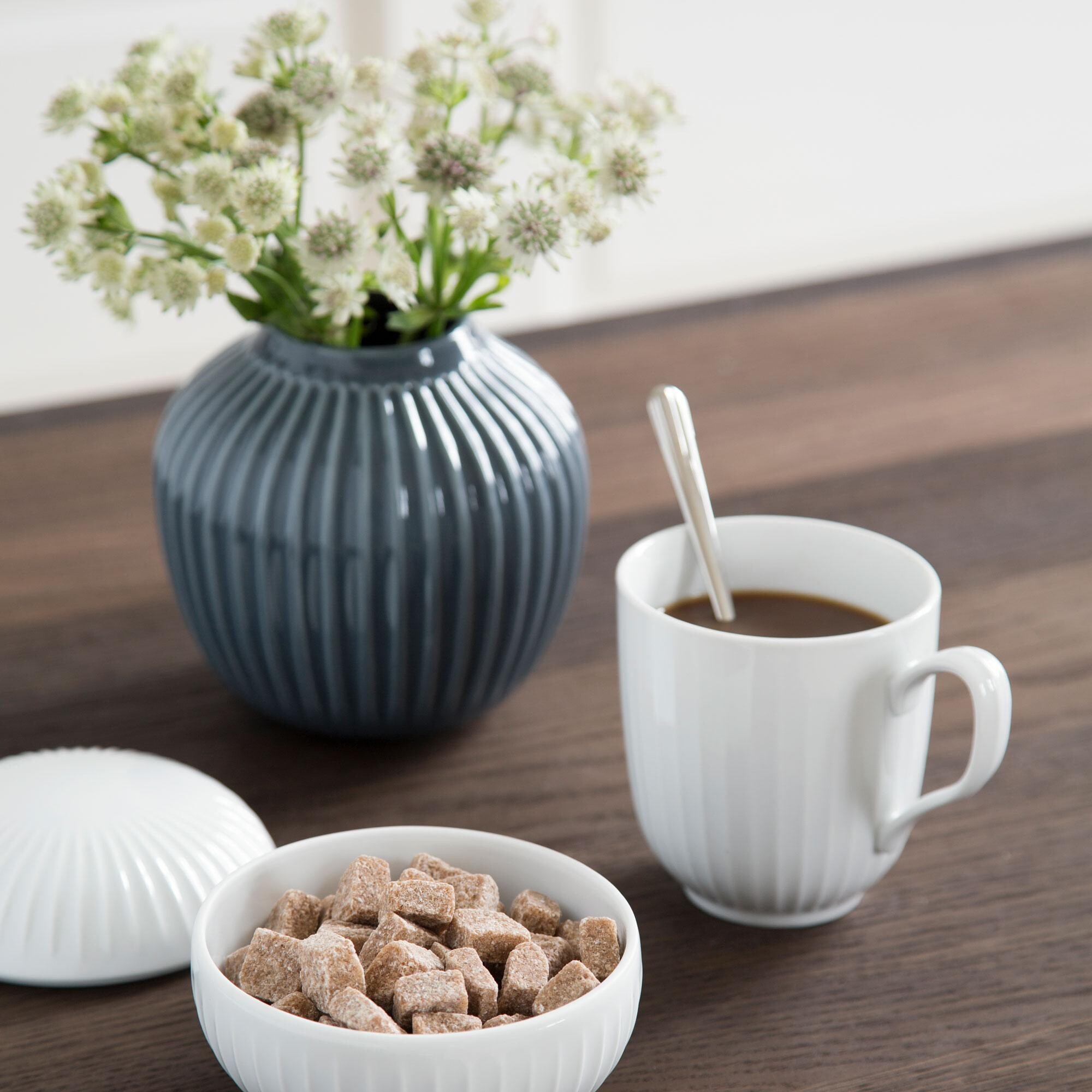 Hammershøi Mug 0.33l