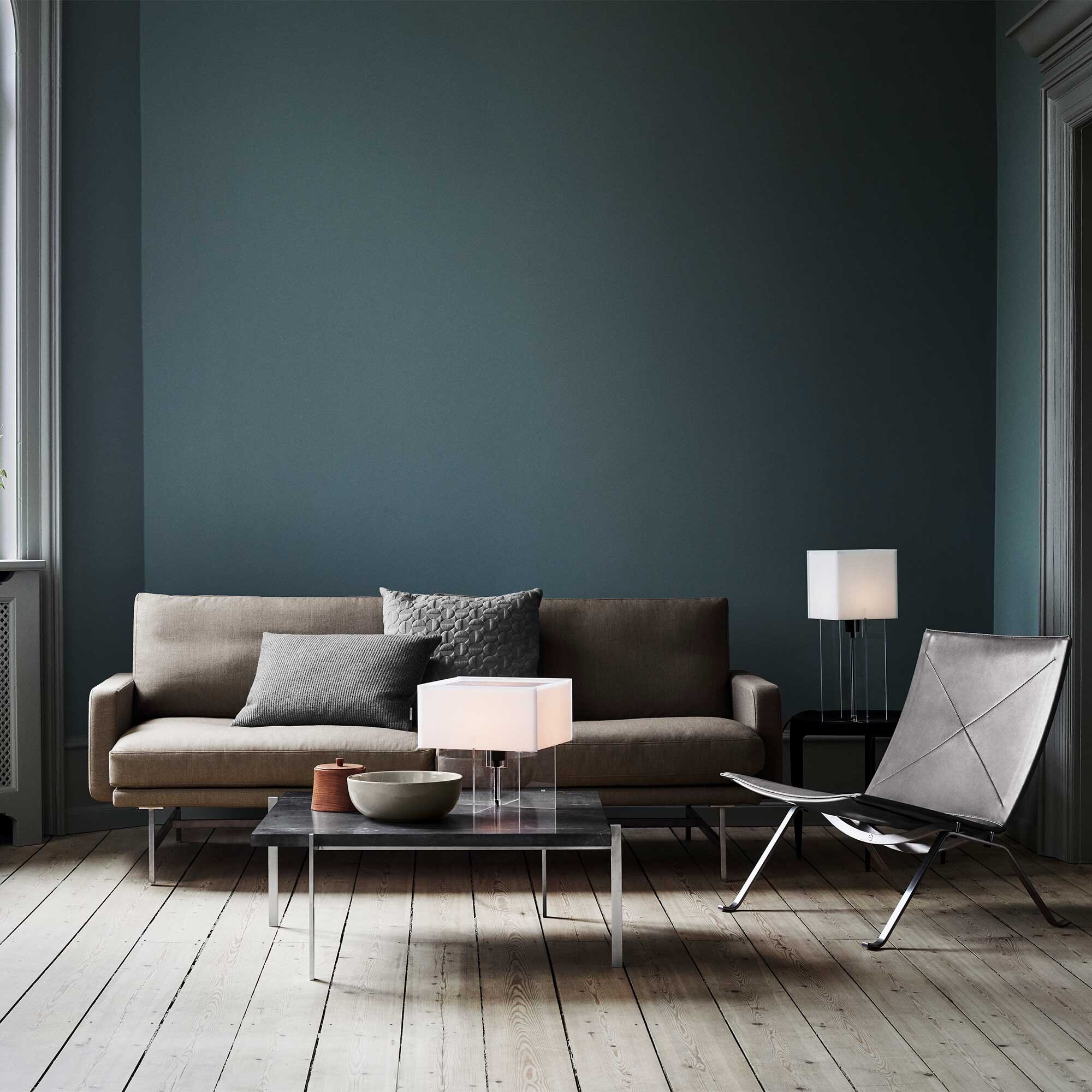 AJ Cushion Vertigo 50x50cm