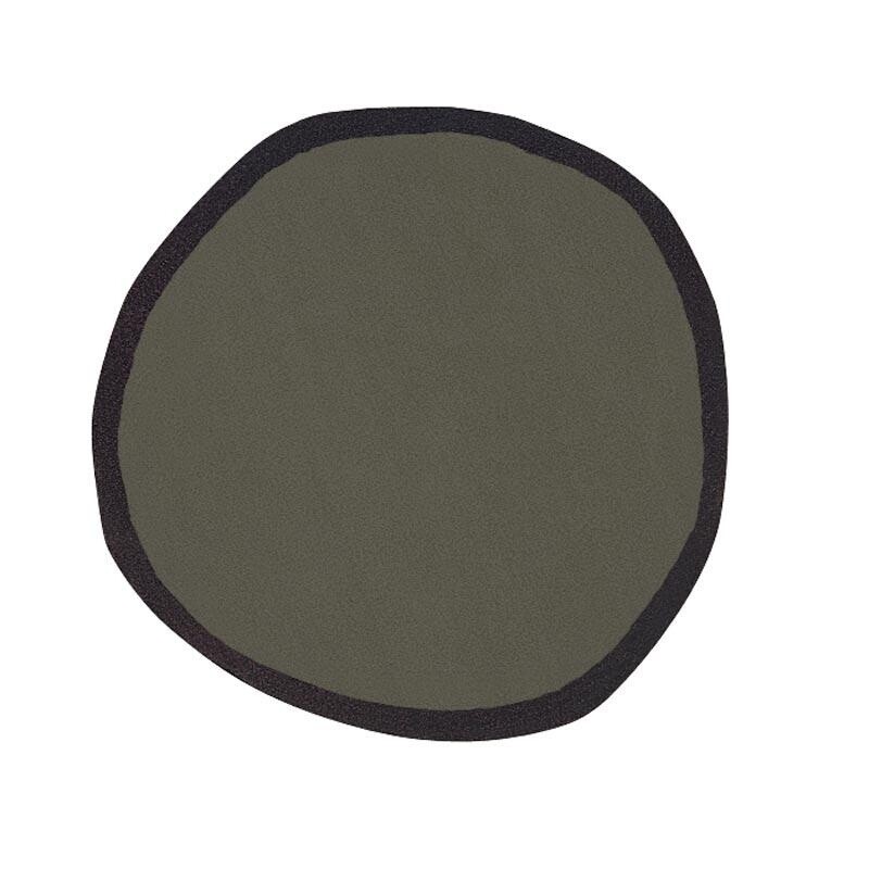 Aros Round Rug