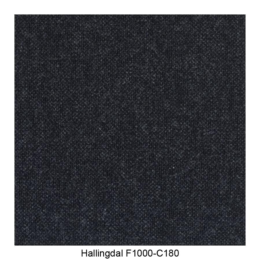 Kevi 2534U Office Chair