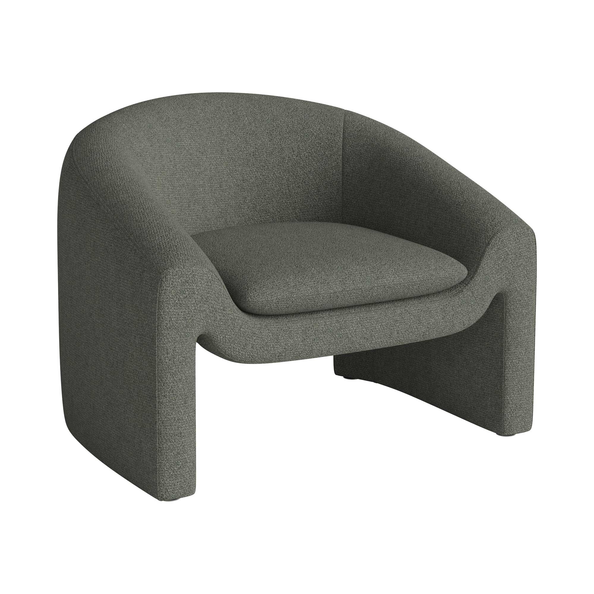 Mielo Armchair