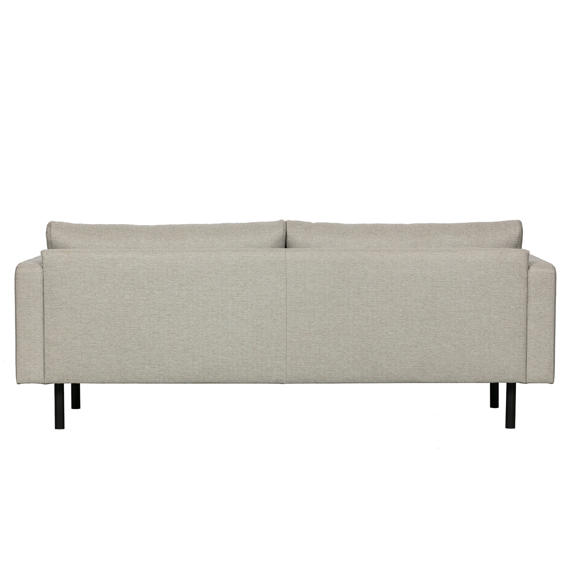 Mette 3-Seater Sofa