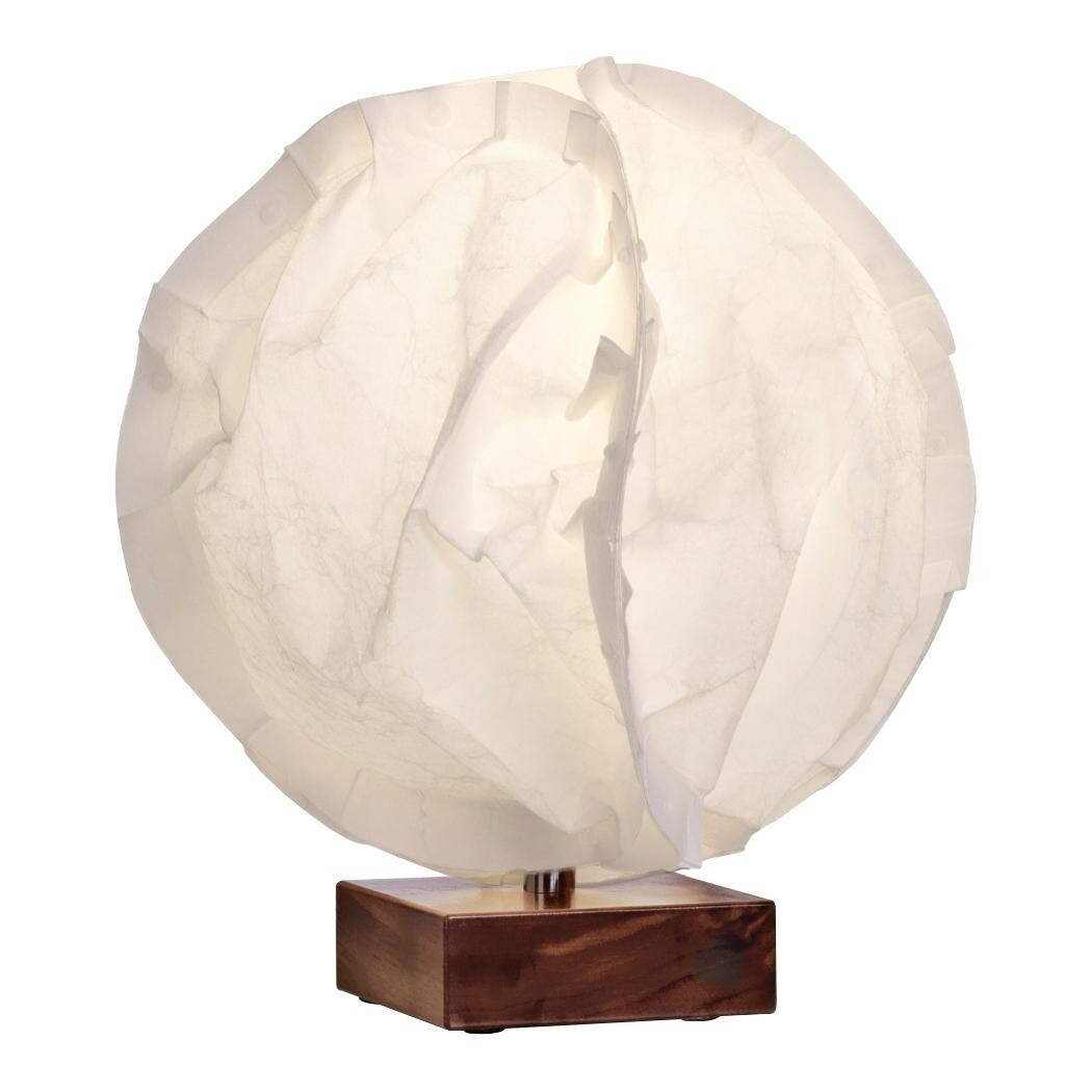 Baby Cloud Table Lamp