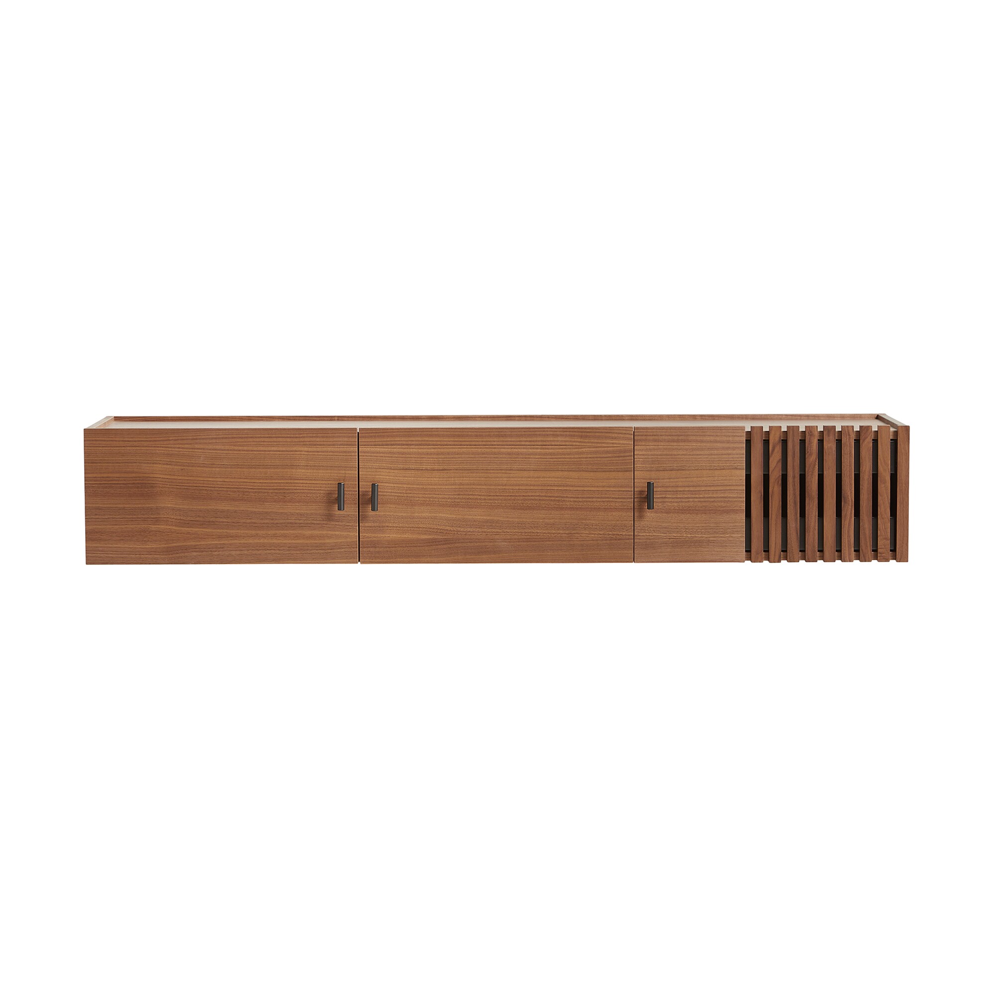 Array Sideboard Wall-Mounted 150cm