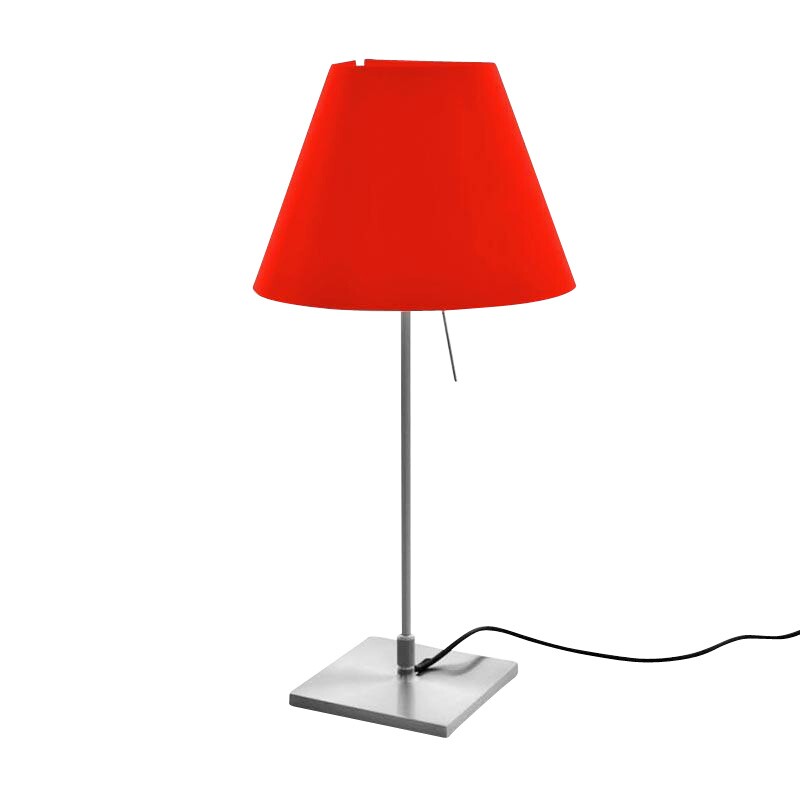 Costanzina Table Lamp with Base