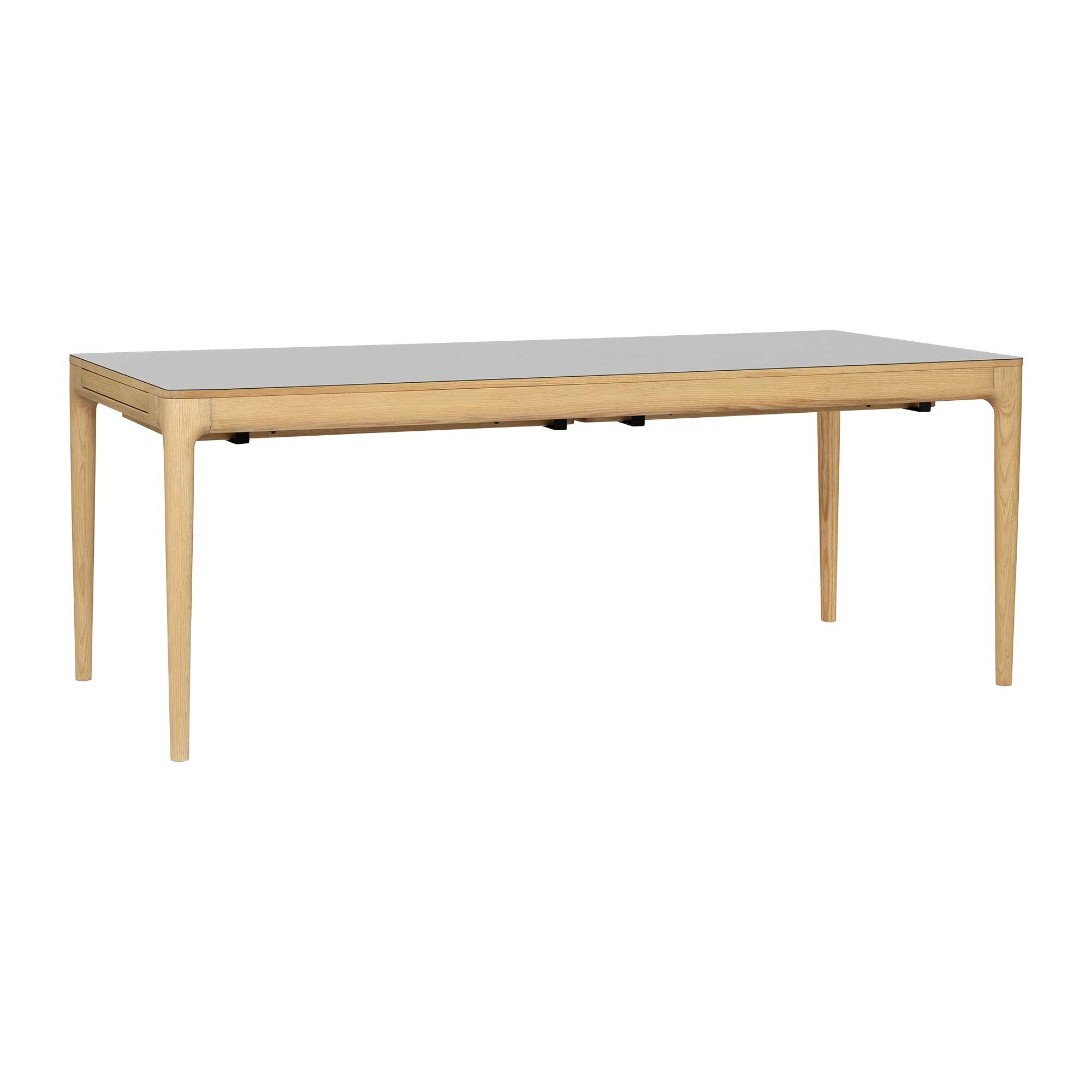 Heart'n'Soul Dining Table 90x200cm