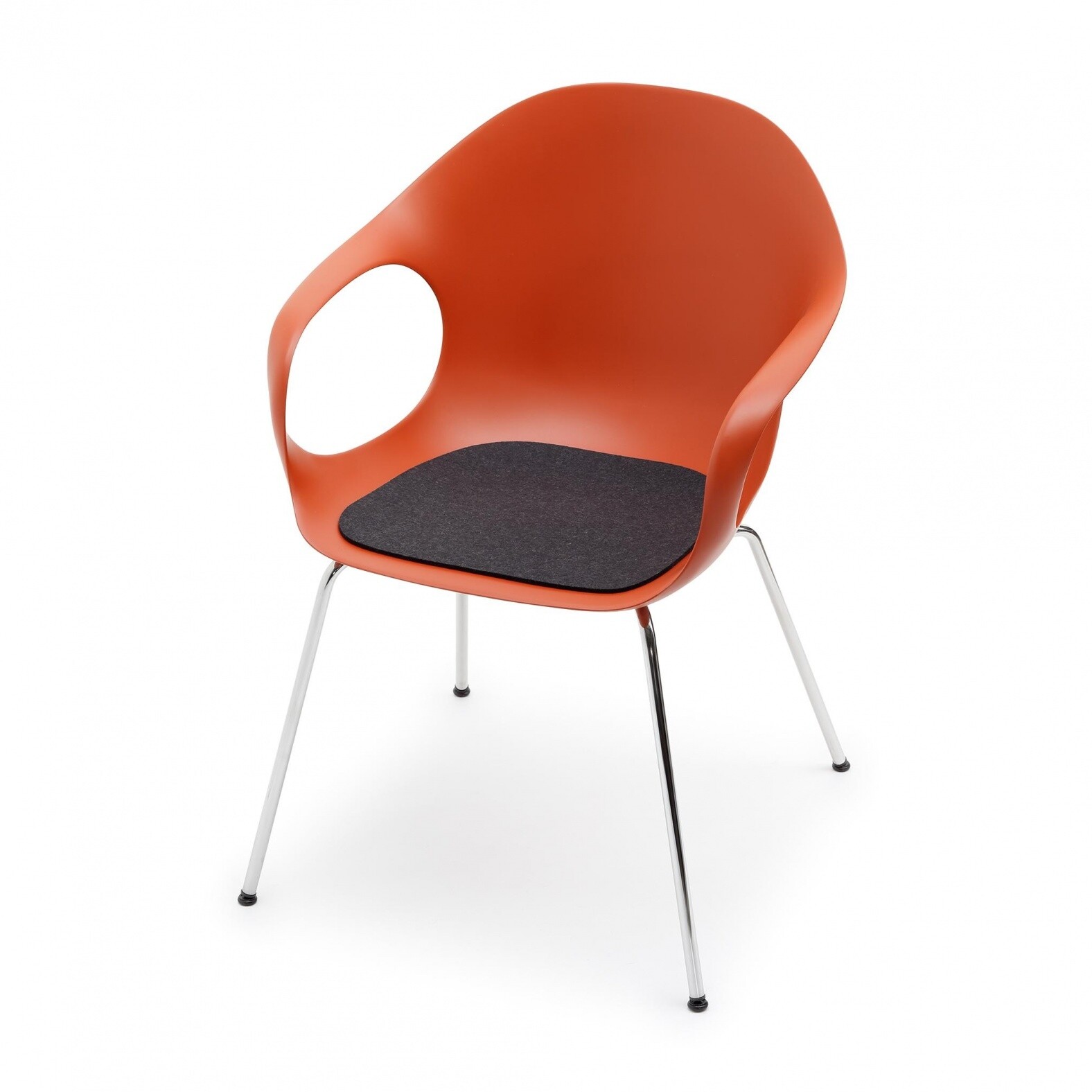 Elephant Seat Mat Anti-Slip