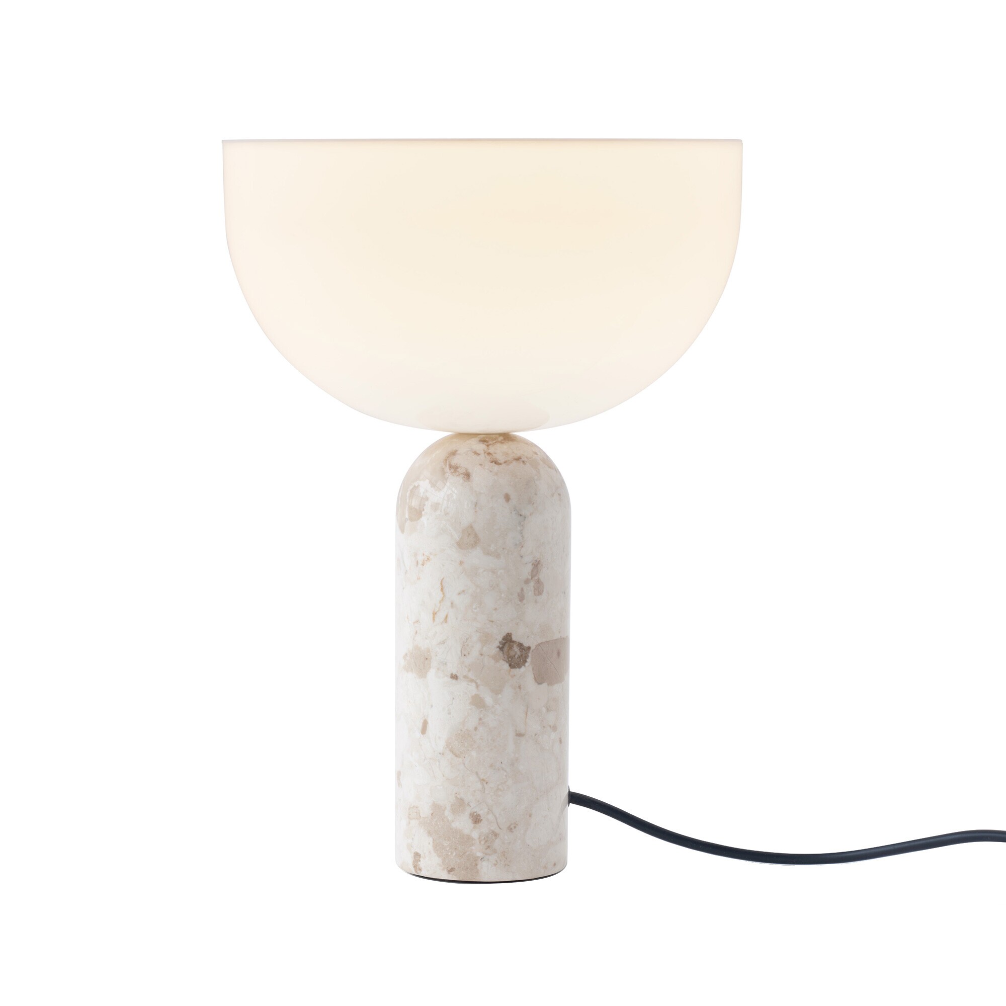 Kizu Table Lamp S