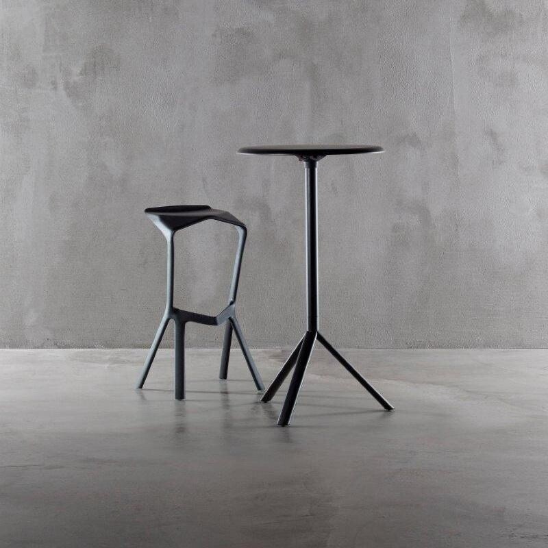 Miura Bistro Table Ø60cm