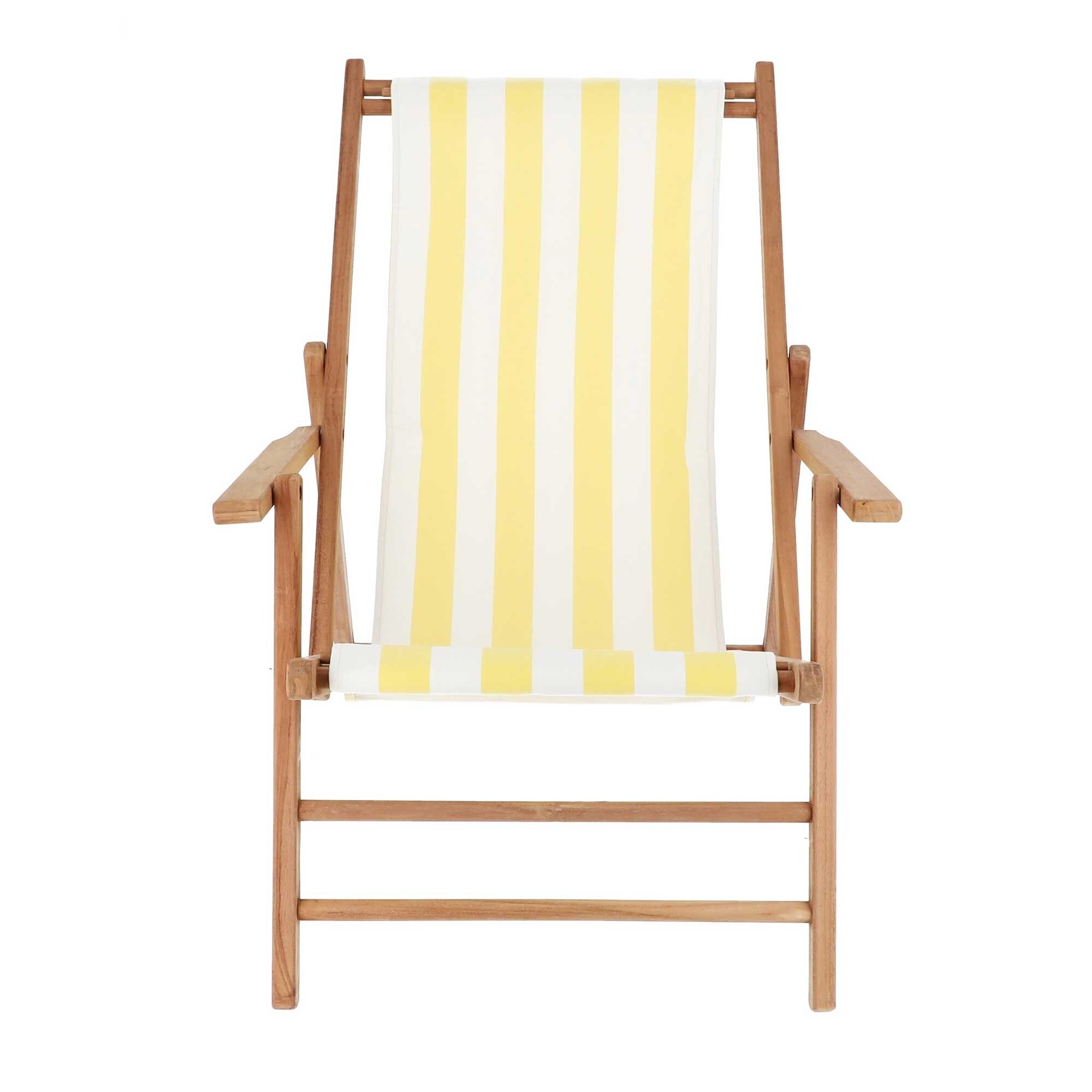 Maxx Deckchair Designers Guild