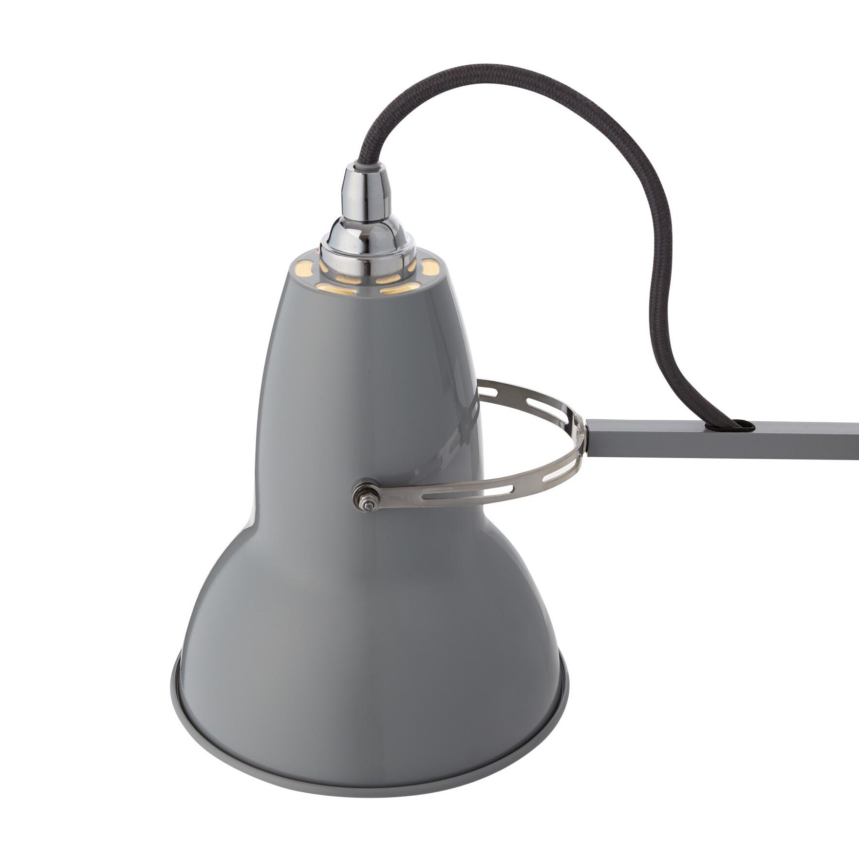 Original 1227 Desk Lamp