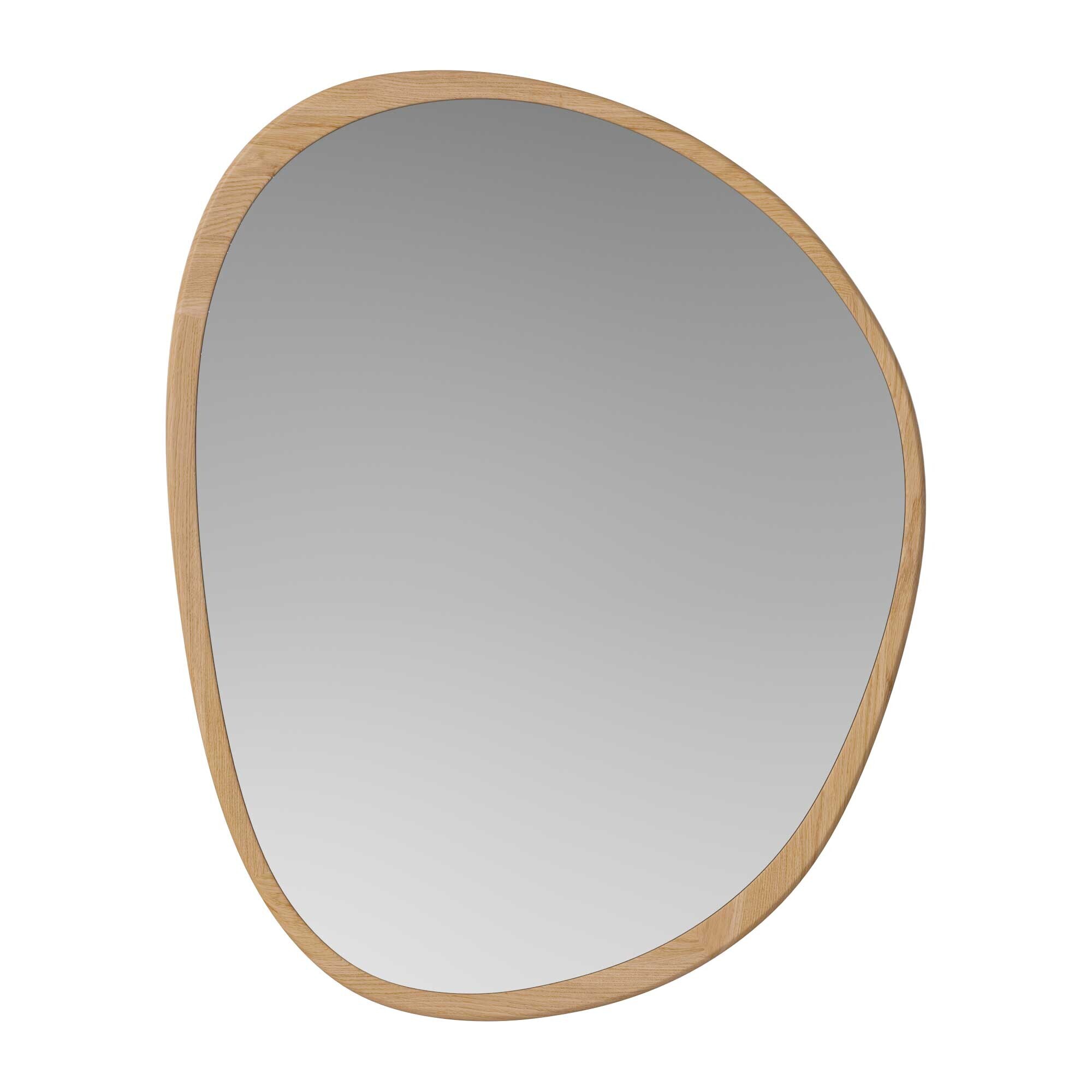 Elope Wall Mirror 88.5x71cm
