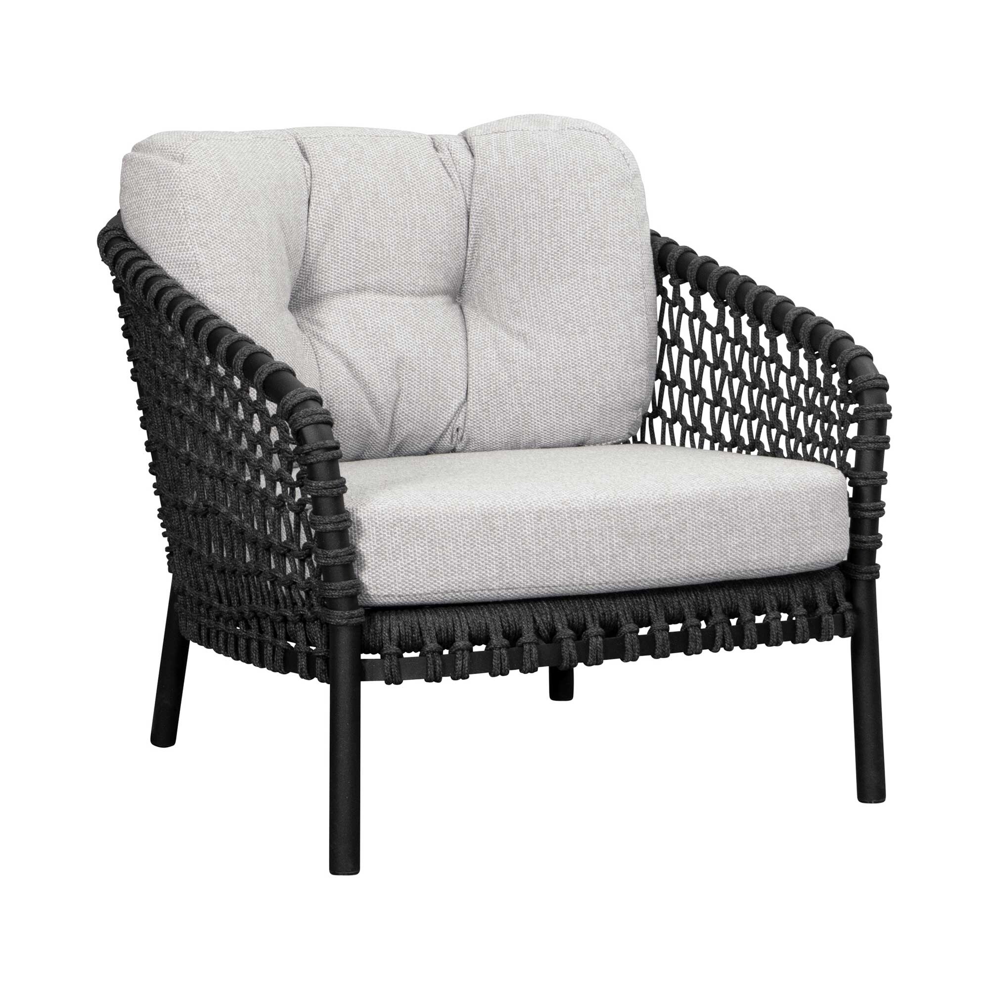 Ocean Lounge Cushion Set