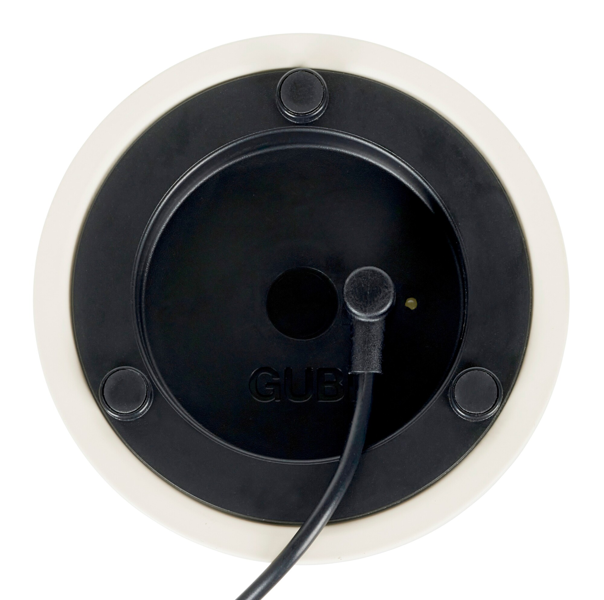 Obello LED Lamp with Battery