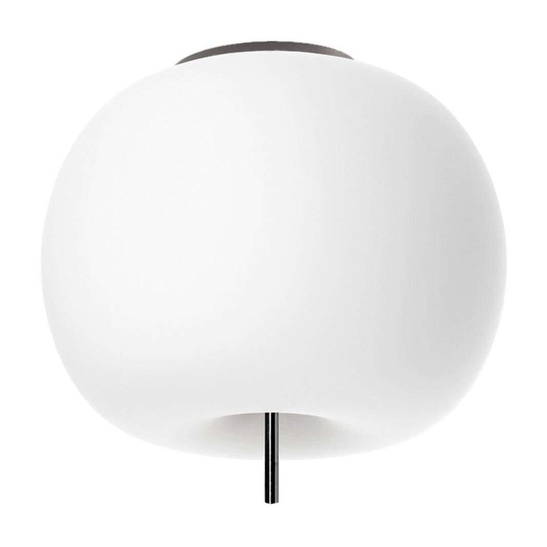 Kushi 33 Wall/ Ceiling Lamp