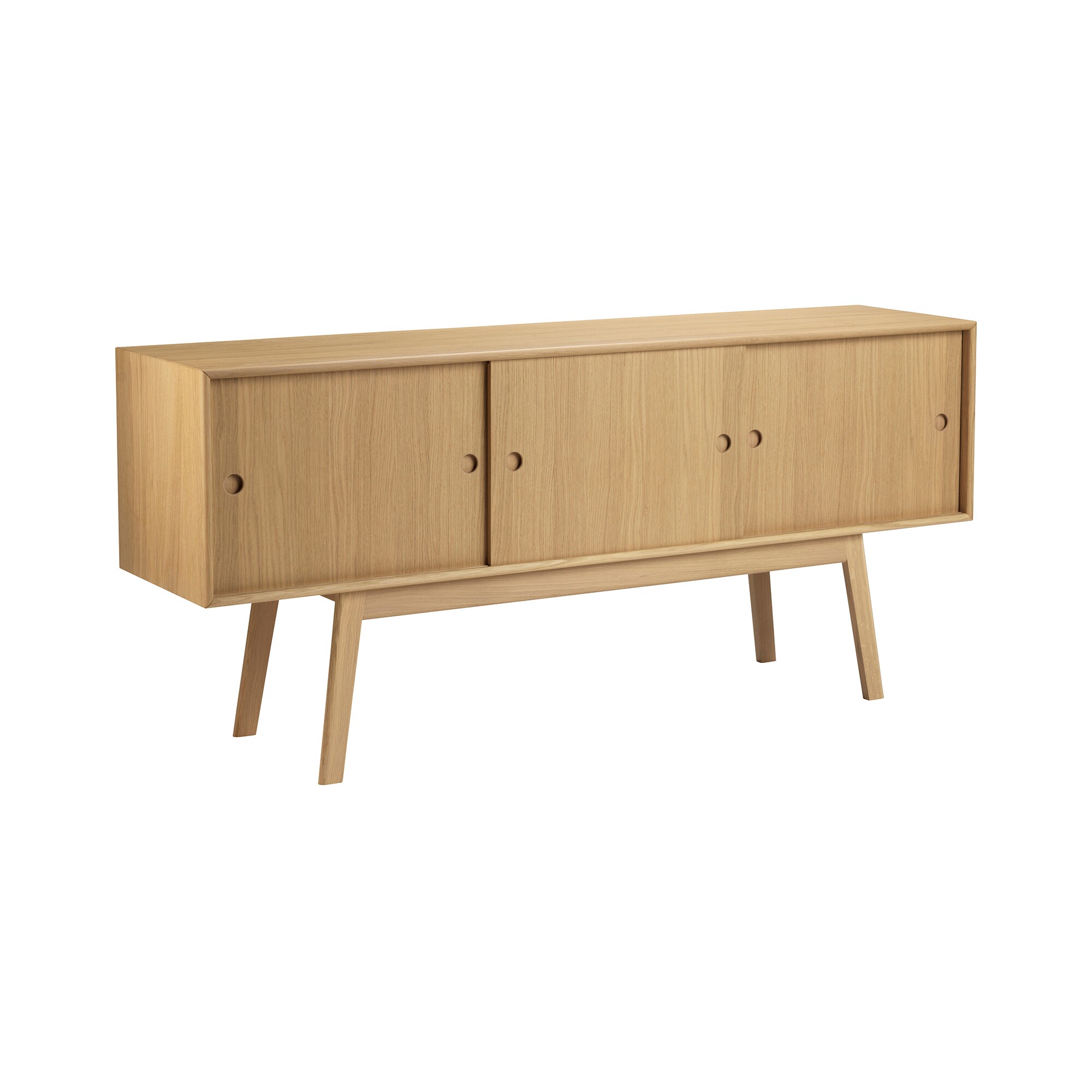 A85 Butler Sideboard