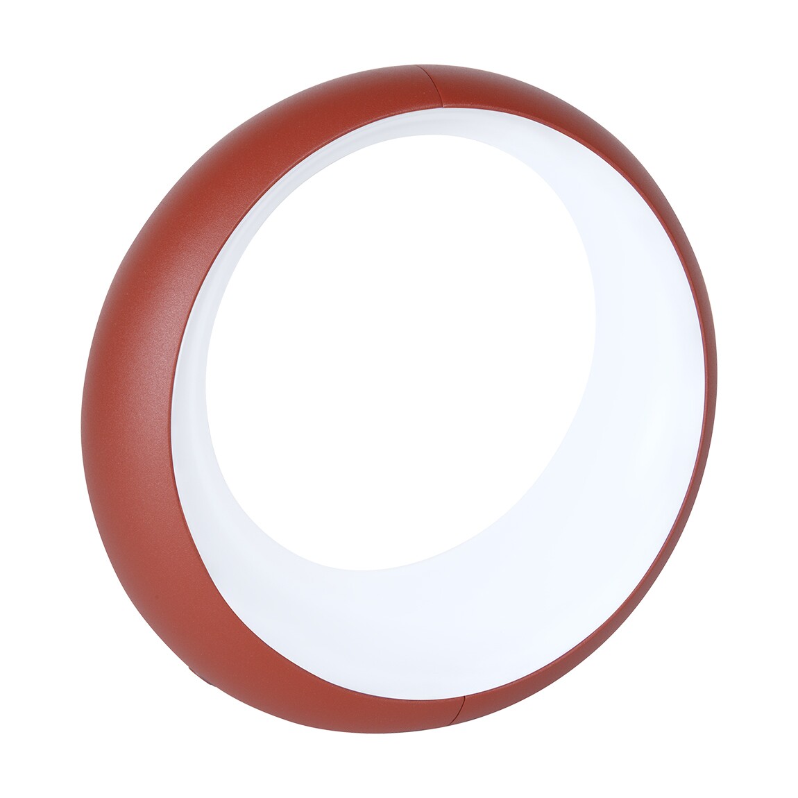 Hoopik Battery LED lamp