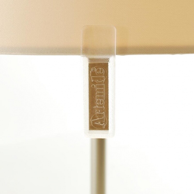 Melampo Tavolo Table Lamp