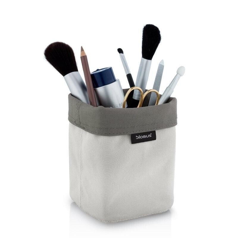 Ara Storage Basket S