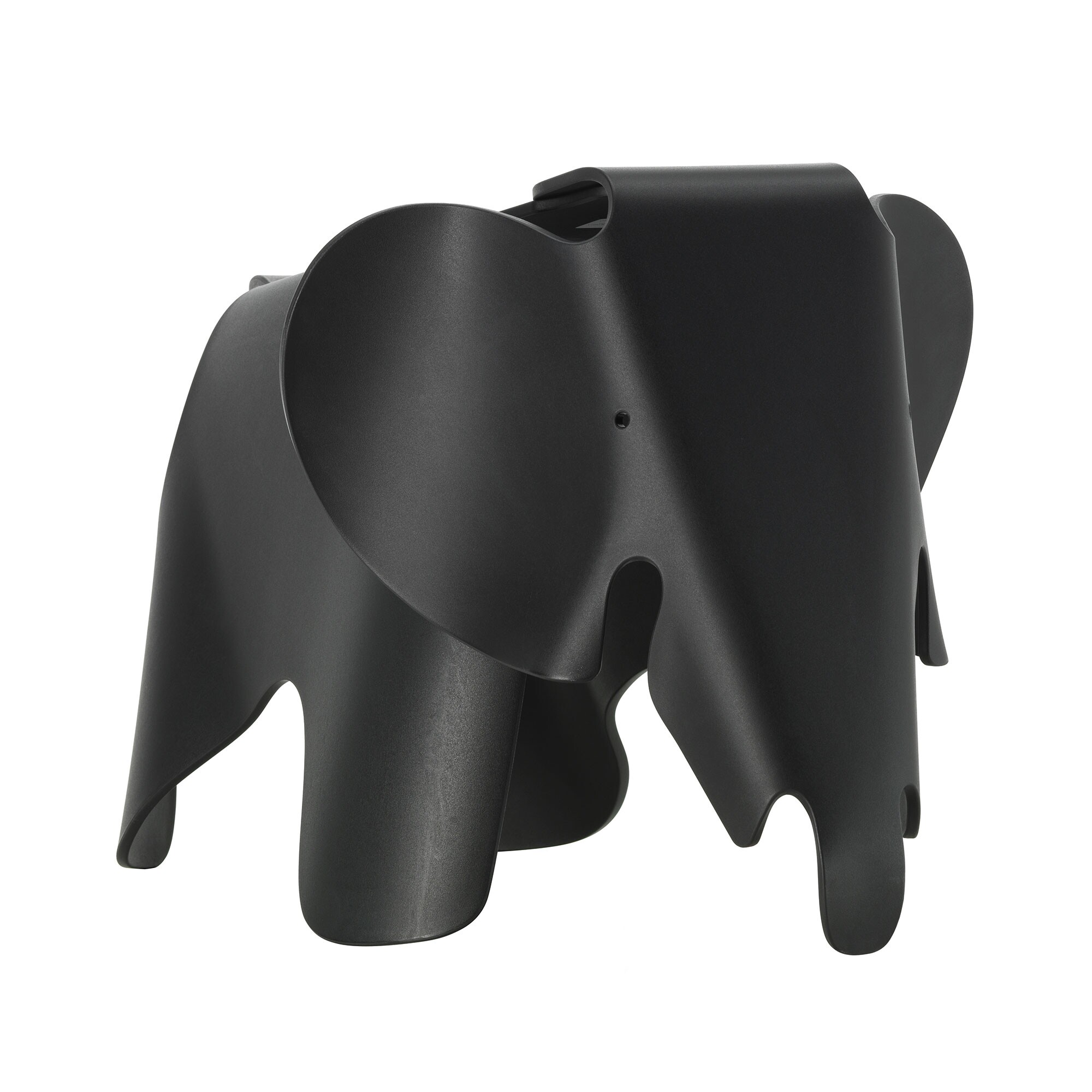 Eames Elephant