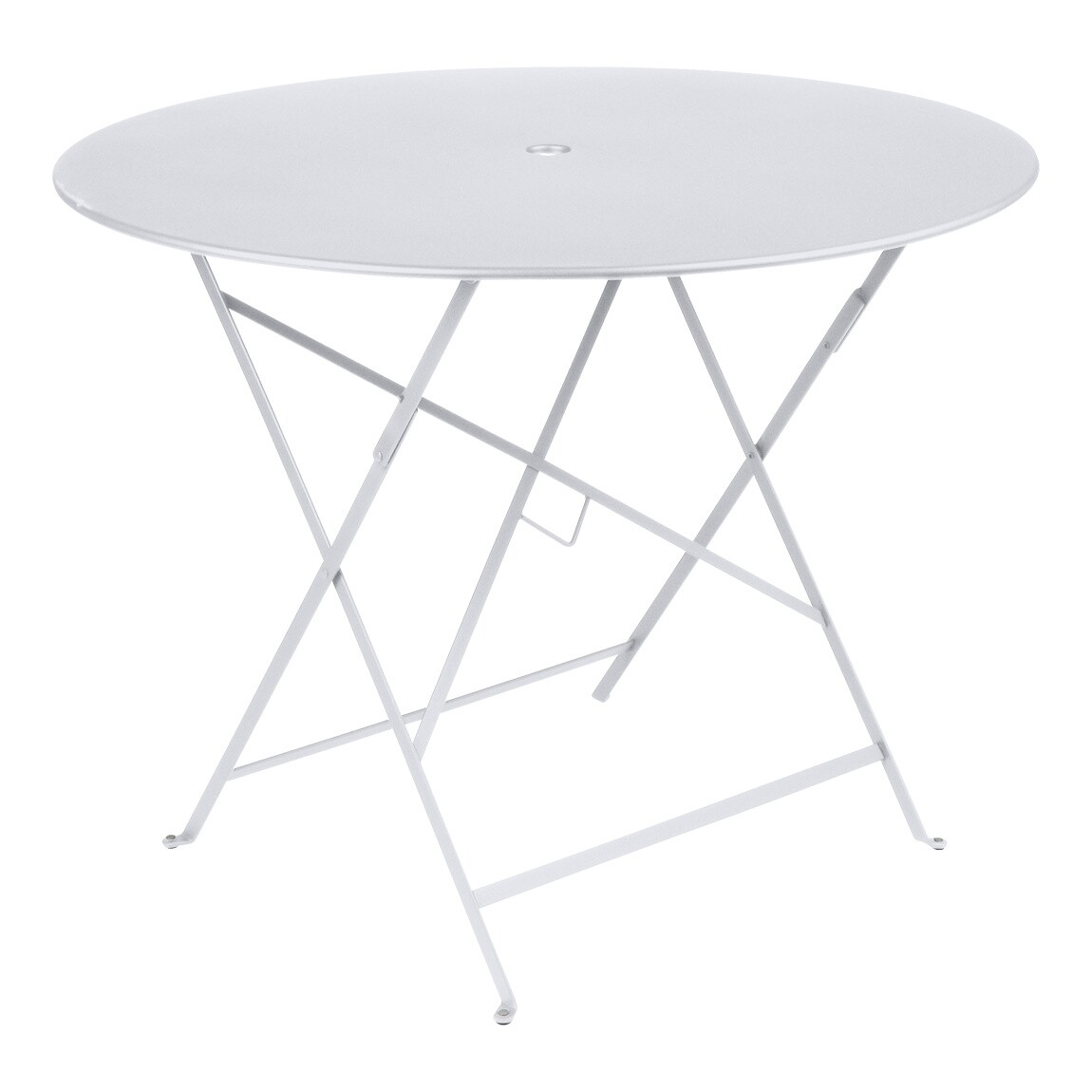 Bistro Folding Table Ø96cm