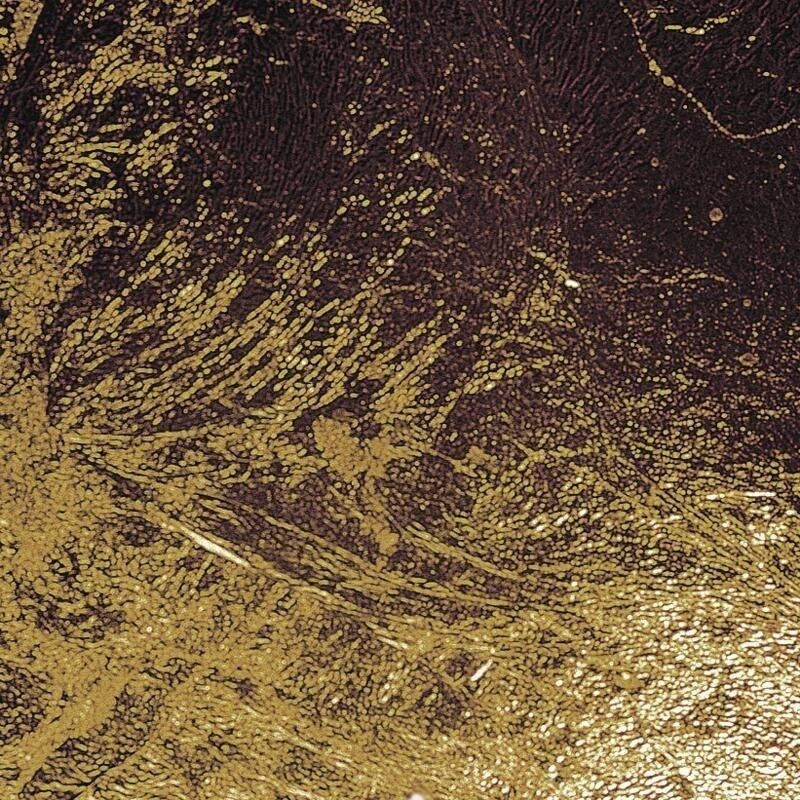 Macchina Della Luce E LED Suspension Lamp