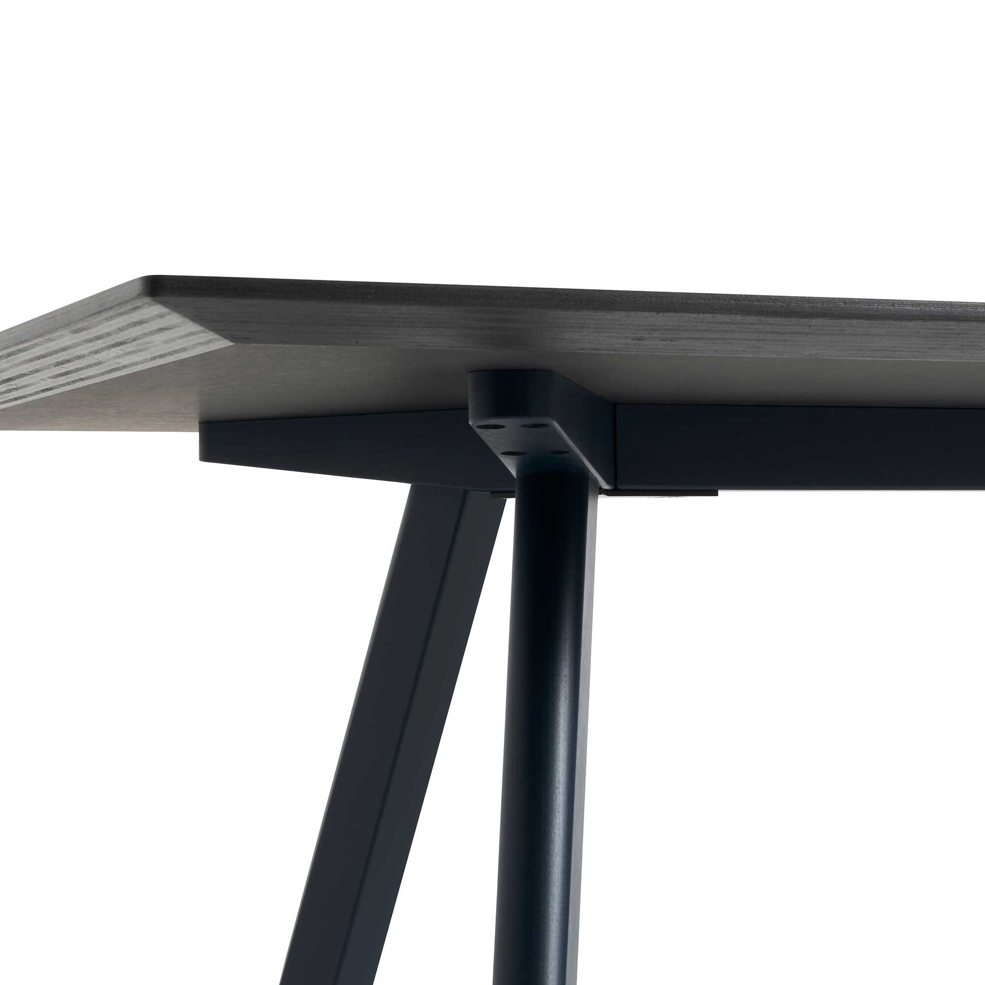 Copenhague CPH30 2.0 Dining Table 250x90cm