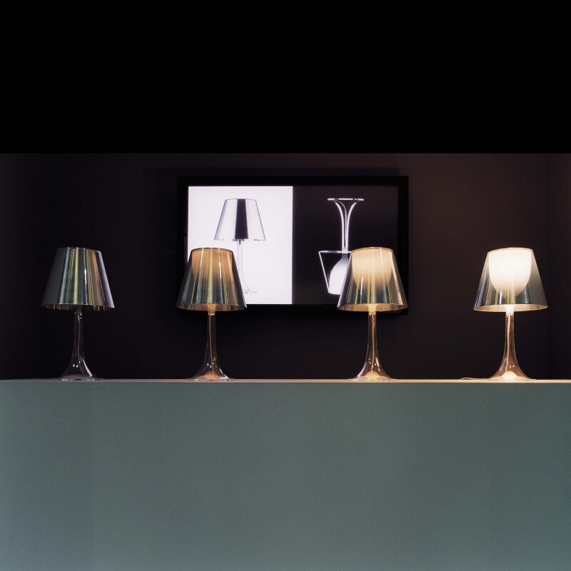 Miss K Table Lamp